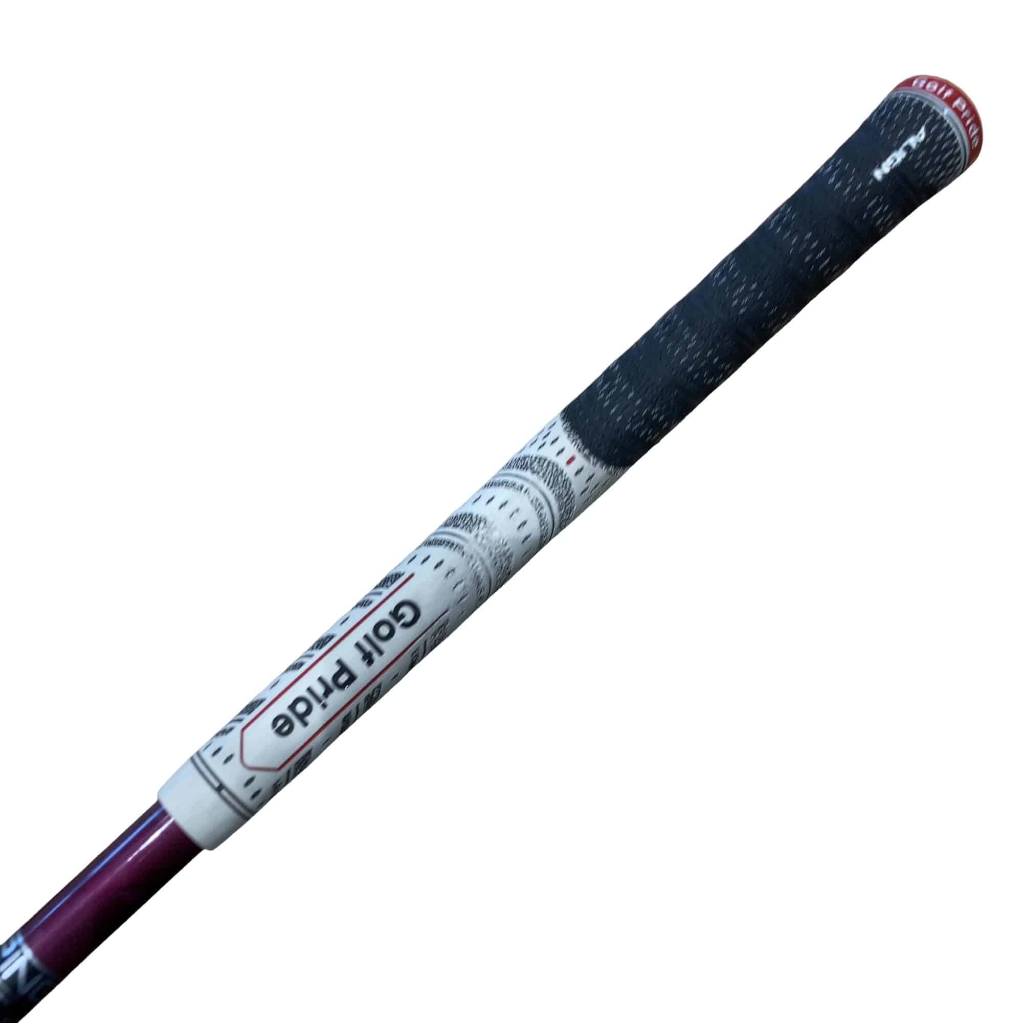 �f�@�k���Q�@�T�v�@���f�B�[�X