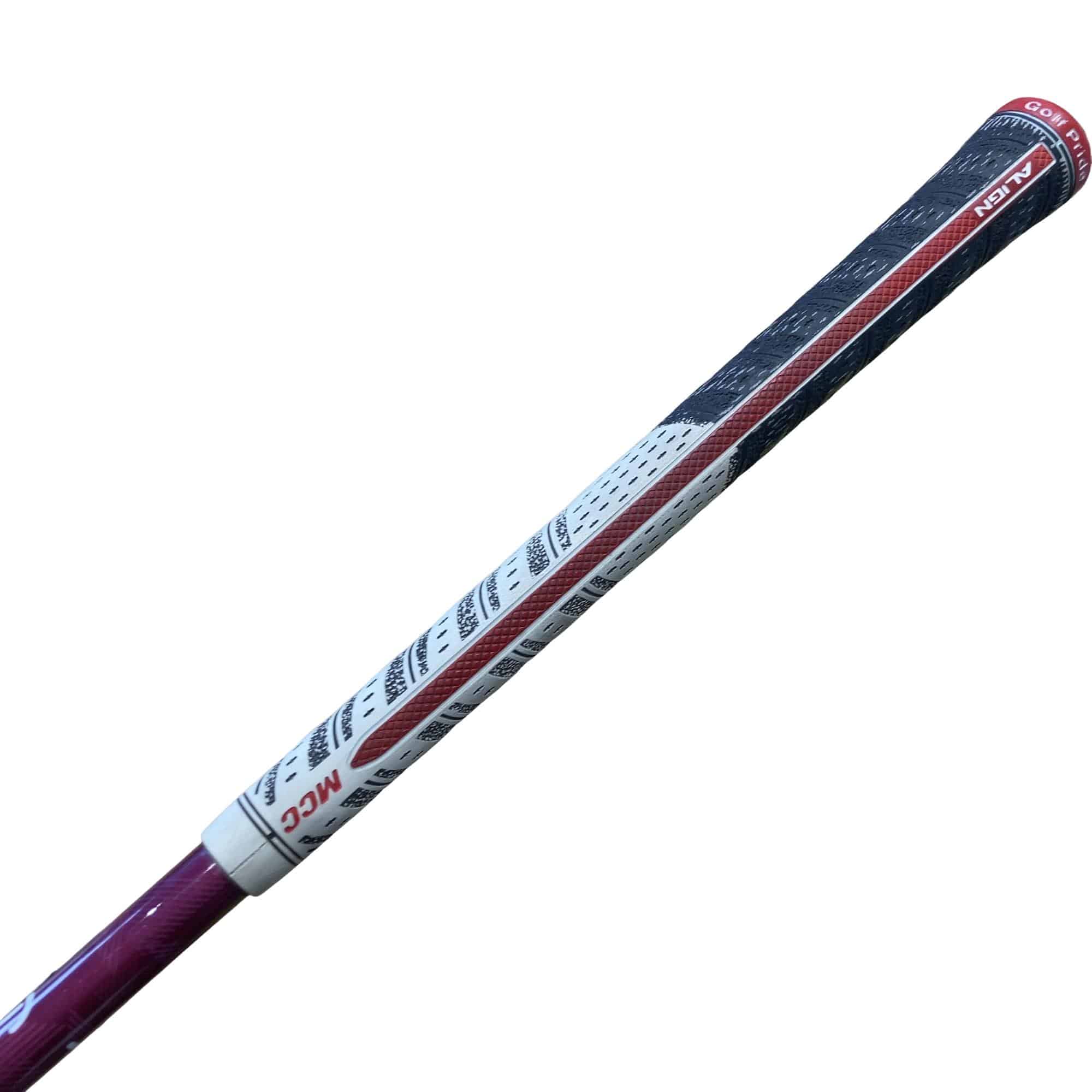 �f�@�k���Q�@�V�v�@���f�B�[�X