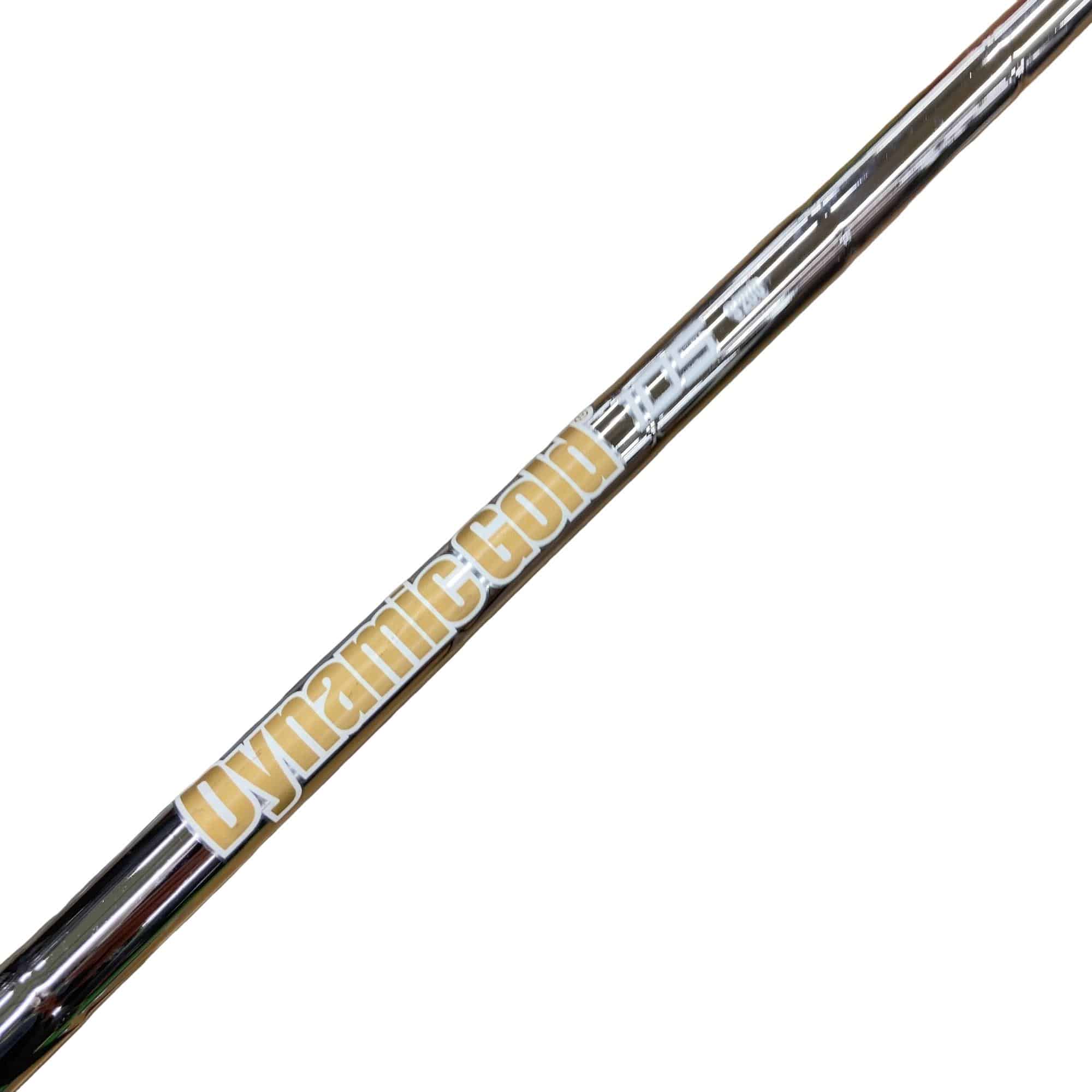 �`�o�d�w�@�o�q�n�i�Q�O�P�X�j�@�U�r�i���{���F�U�{�Z�b�g�j