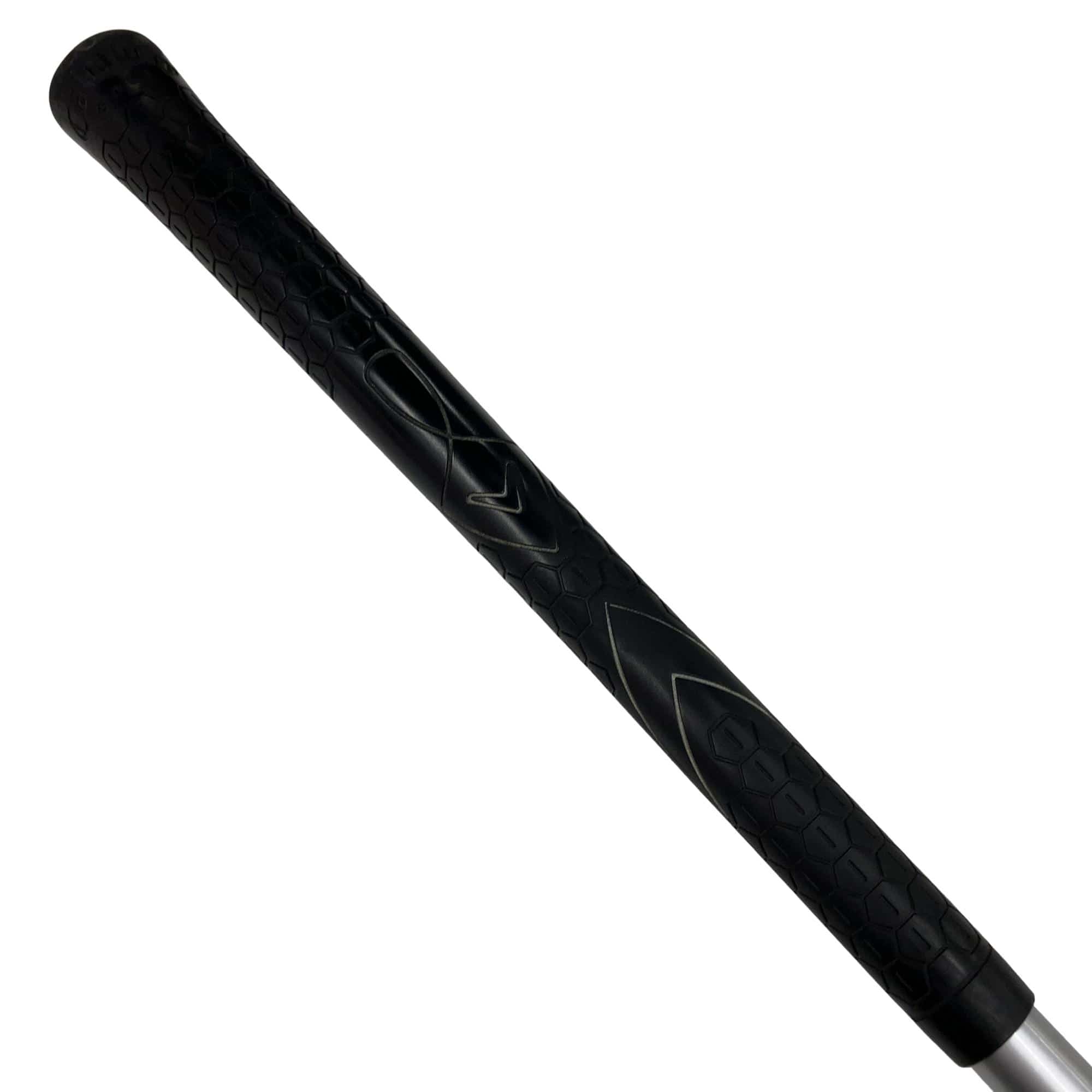 �w�@�t�F�A�E�F�C�E�b�h�i�Q�O�O�W�j�@�R�v�@�t�r�`