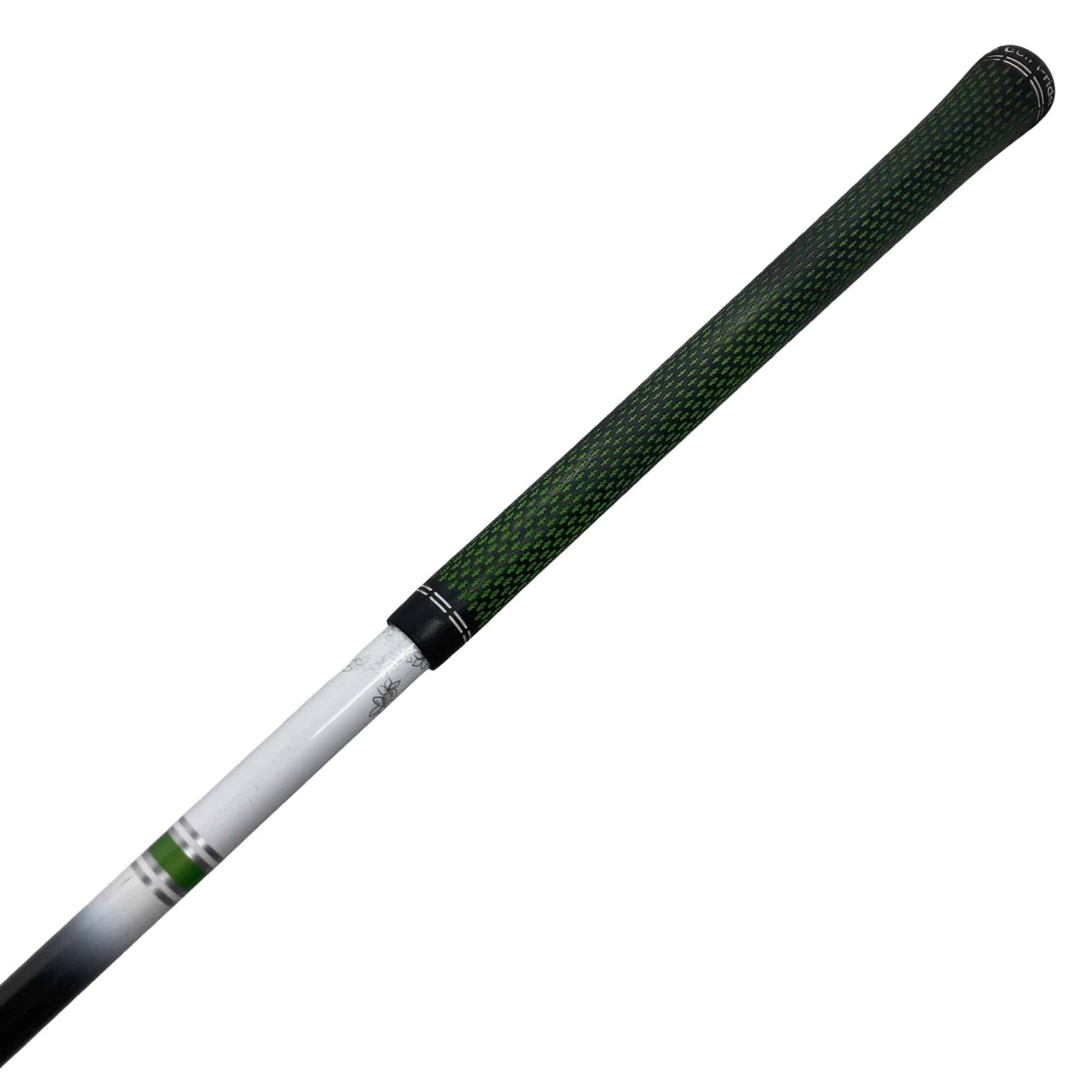 �d�o�h�b�@�r�o�d�d�c�@�@�X°