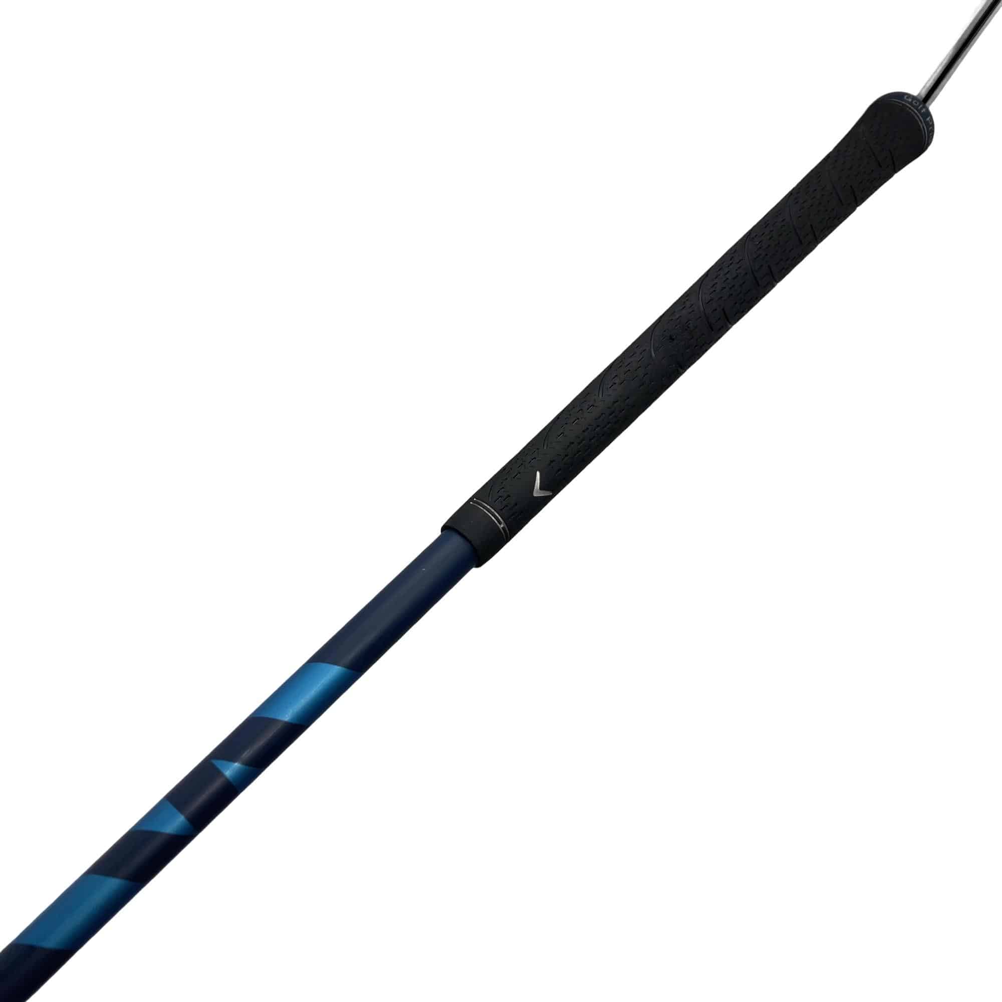 �o�`�q�`�c�x�l�@�@�R�g�k