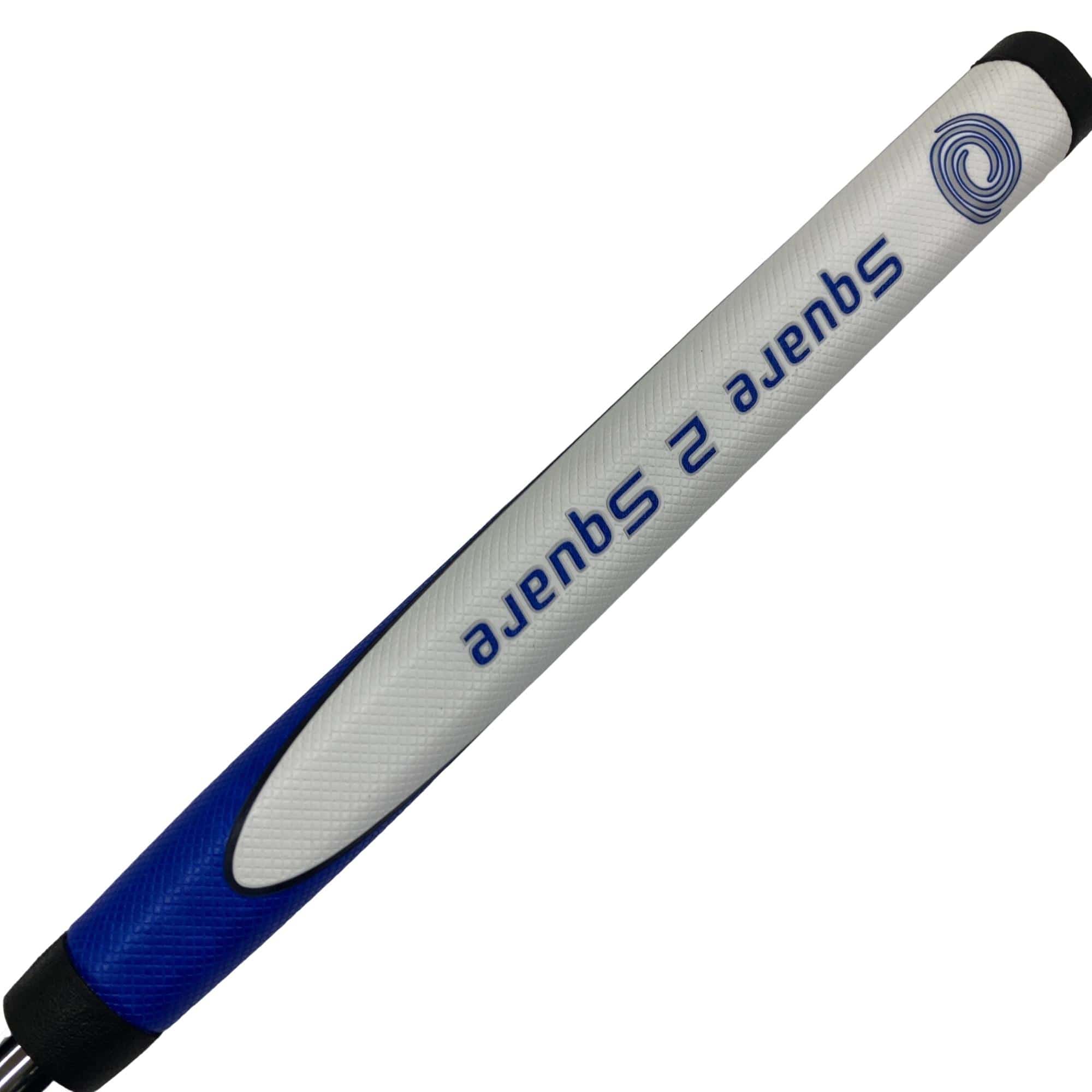 �`���|�n�m�d�@�r�p�t�`�q�d�@�Q�@�r�p�t�`�q�d�@�l�`�w�@�r�s�q�h�o�d�@�R�S�C���`