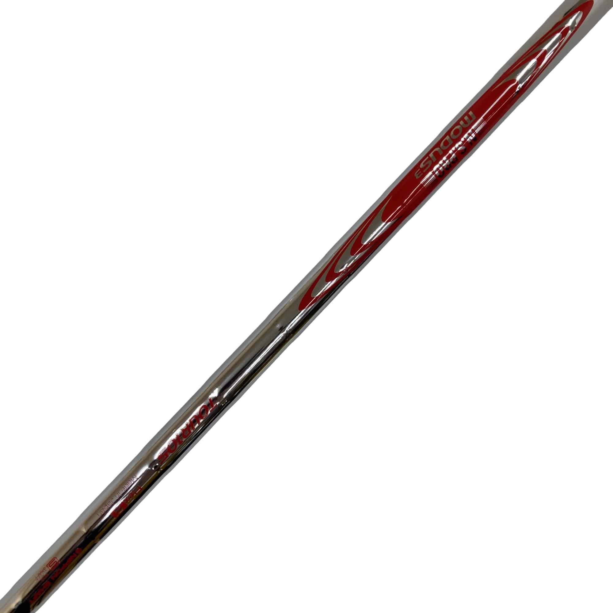 ���Q�P�O�@�U�r�i���{���F�U�{�Z�b�g�j