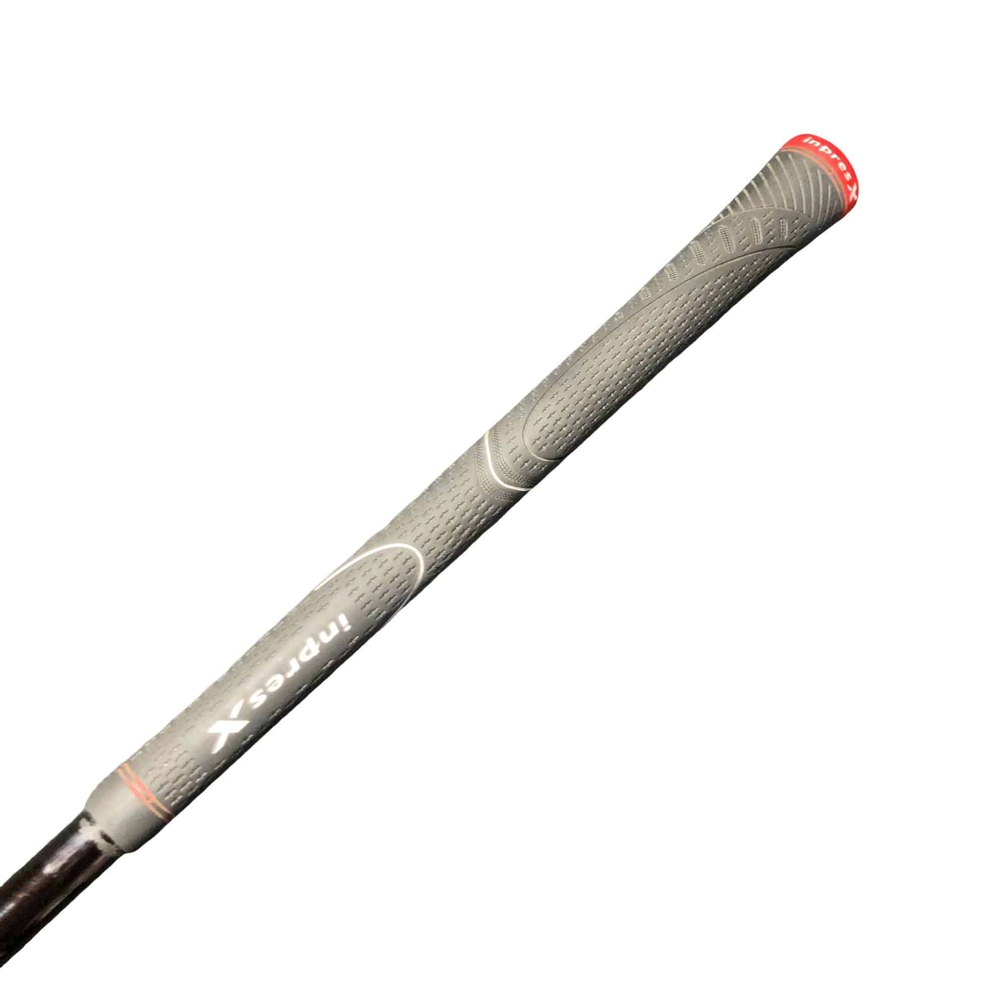 �������������@�w�@�c�@�e�v�i�Q�O�P�P�j�@�X�v