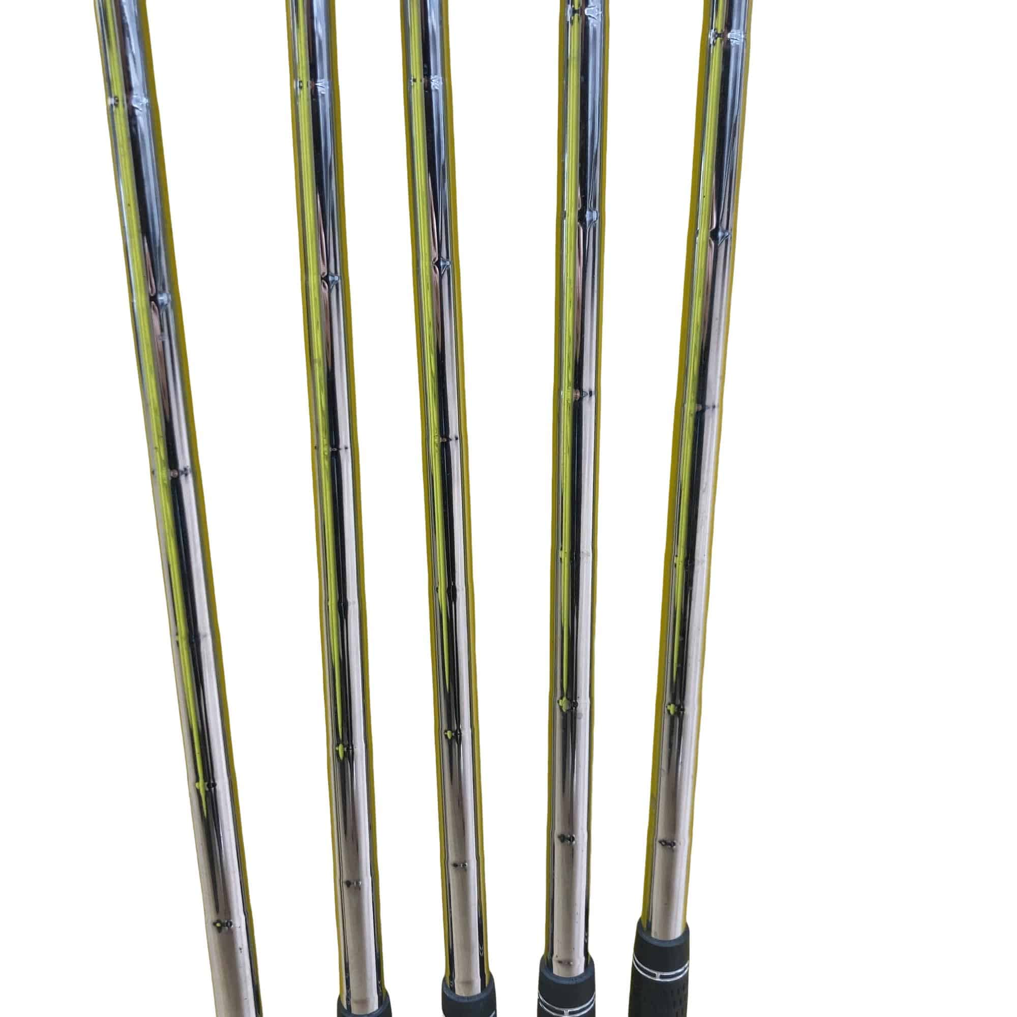 �s�n�t�q�@�o�q�d�e�d�q�q�d�c�@�l�b�@�U�r�i���{���F�T�{�Z�b�g�j