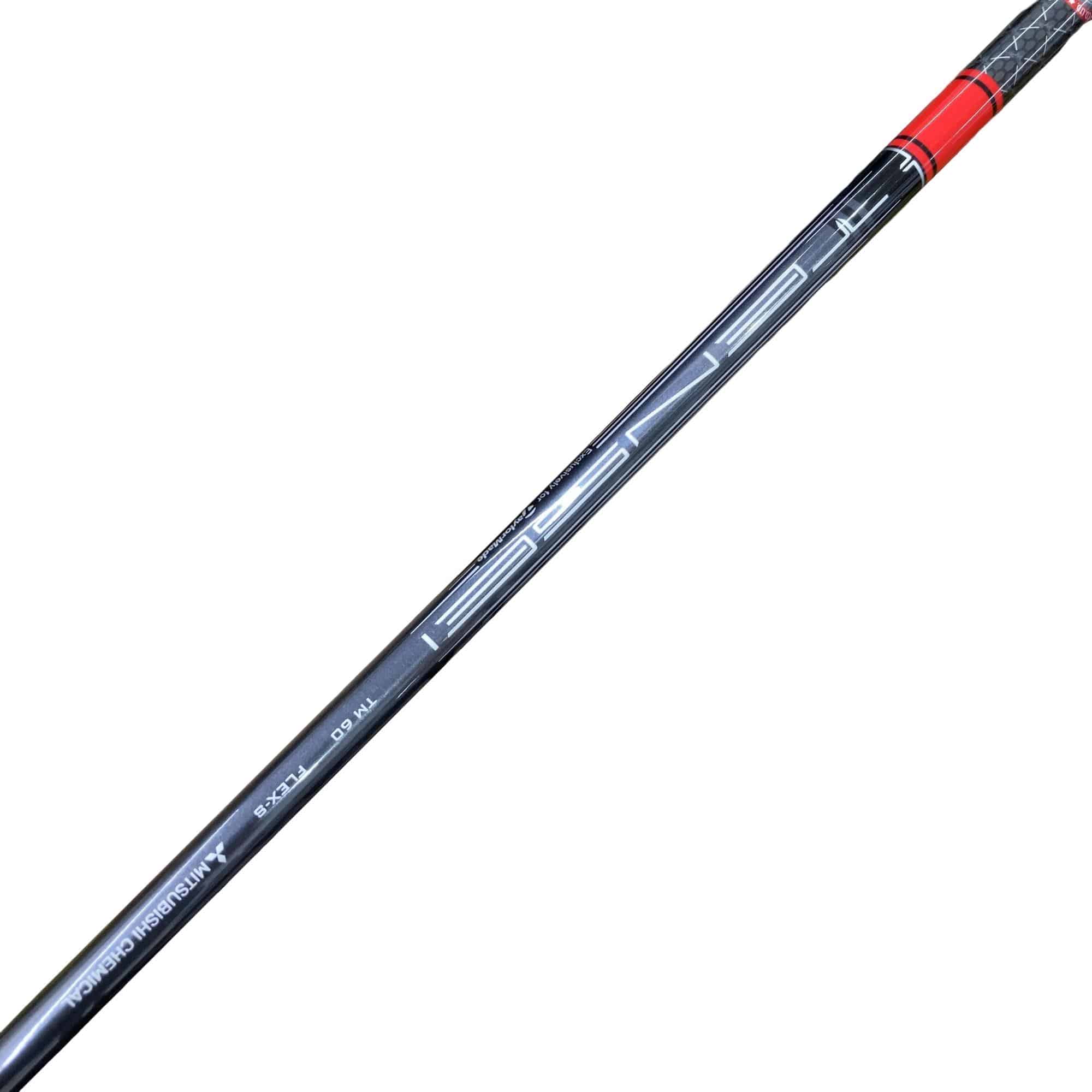 �r�s�d�`�k�s�g�@�@�V�r�i���{���F�U�{�Z�b�g�j