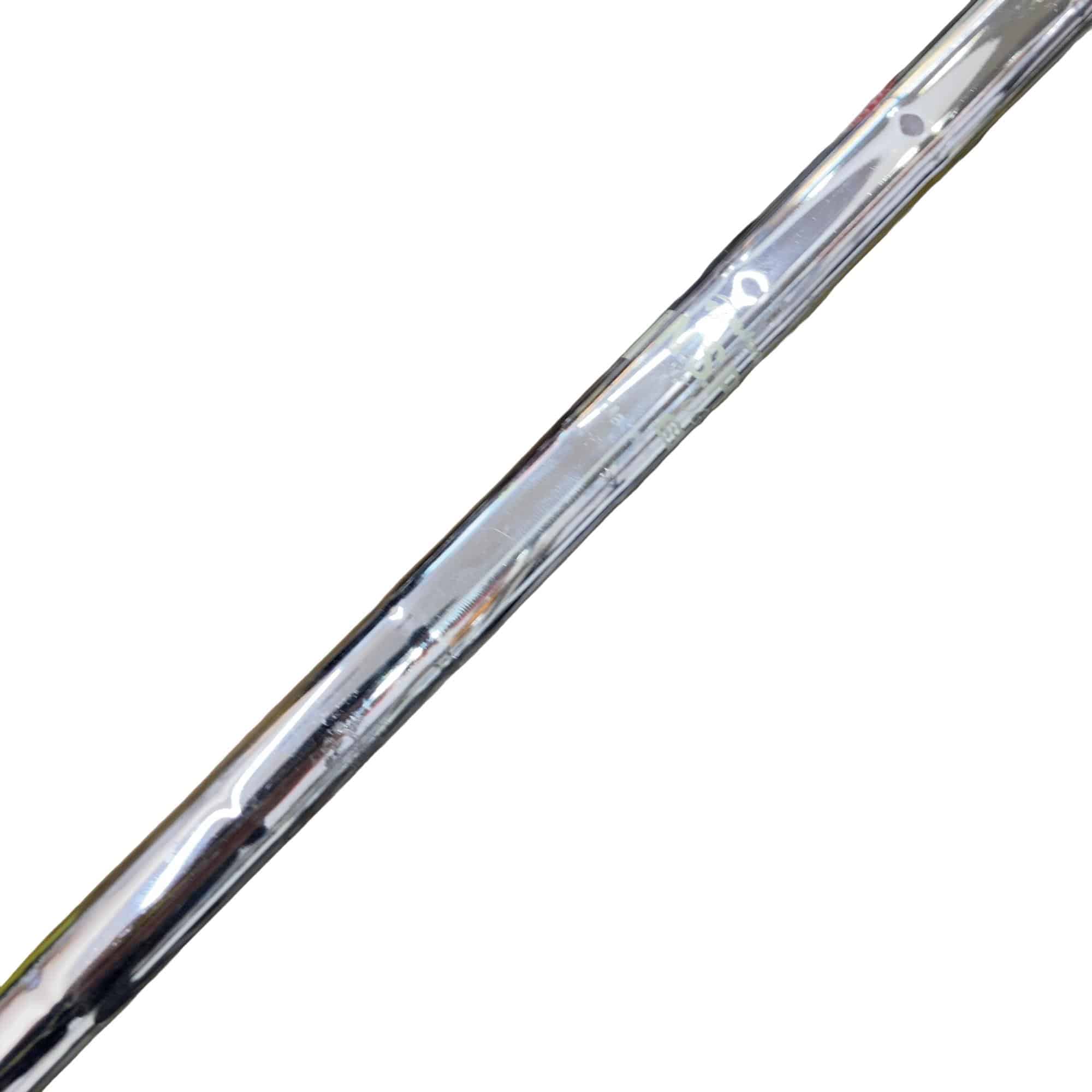 �l�@�f�k�n�h�q�d�@�V�r�i���{���F�U�{�Z�b�g�j