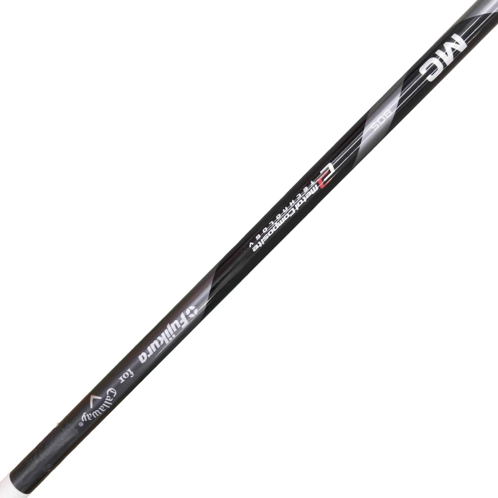 �w�@�e�n�q�f�d�c�@�r�s�`�q�i�Q�O�Q�P�j�@�U�r�i���{���F�U�{�Z�b�g�j