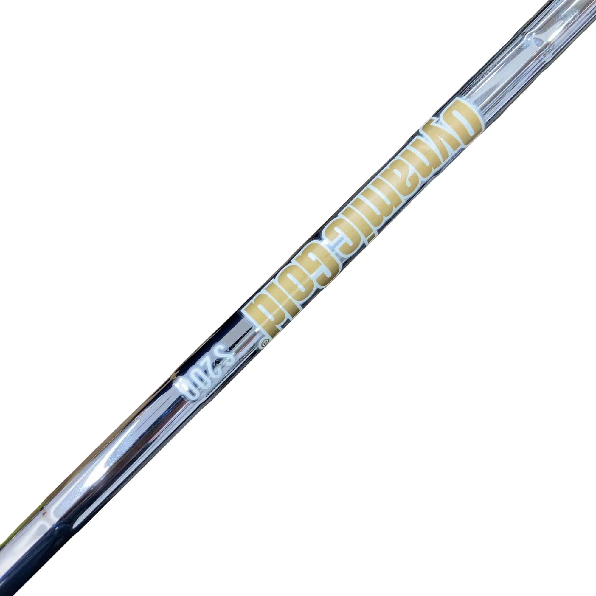 �`�o�d�w�@�l�a�i�Q�O�Q�P�j�@�U�r�i���{���F�U�{�Z�b�g�j