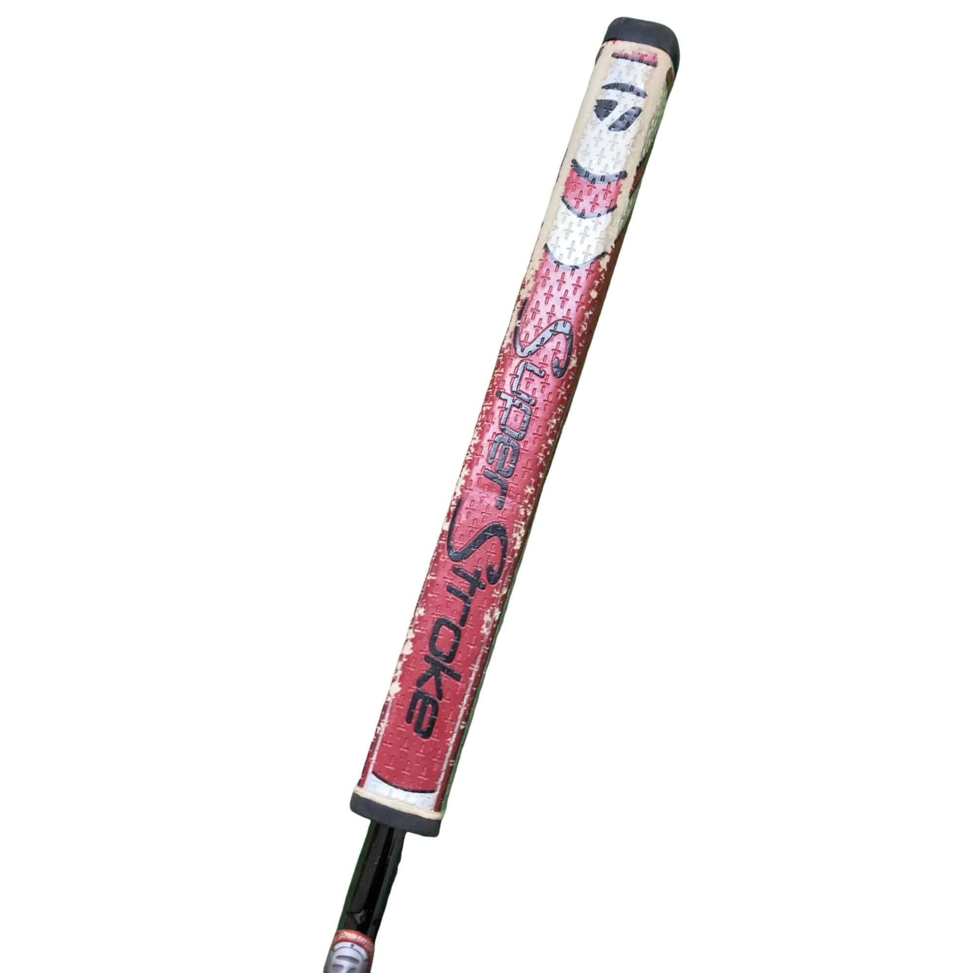 �r�����������@�s�������@�q�d�c�i�T�C�g���C���j�@�N�����N�l�b�N�@�R�R�C���`