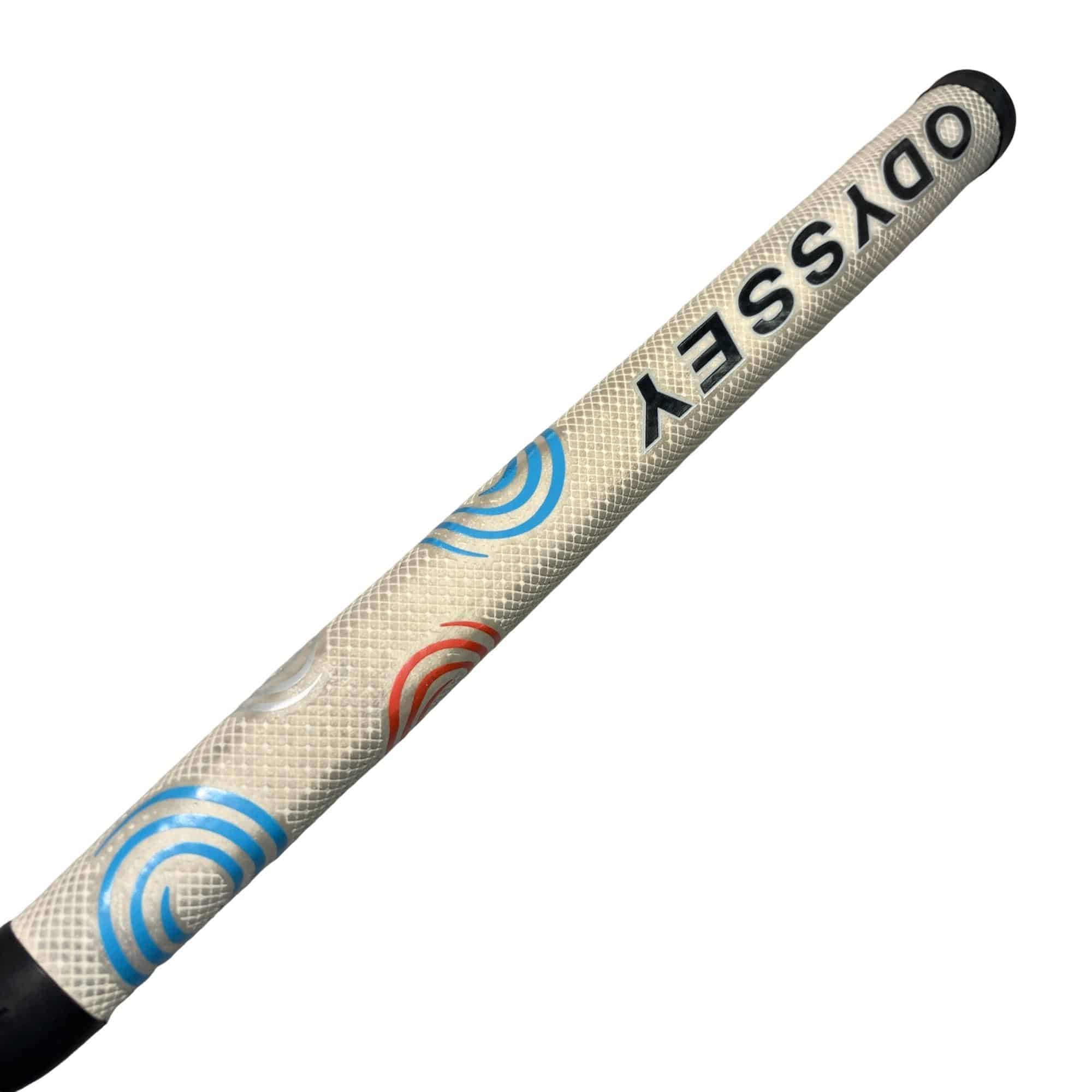 �r�b�n�s�s�x�@�b�`�l�d�q�n�m�@�������������@�m�d�v�o�n�q�s�@�l�P�@�l�`�k�k�d�s�i�Q�O�P�U�j�@�R�S�C���`