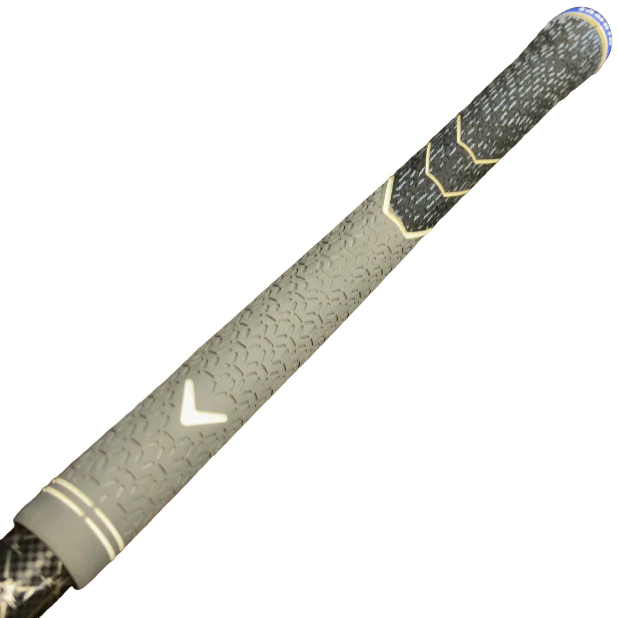 �o�`�q�`�c�x�l�@�w�@�@�X°