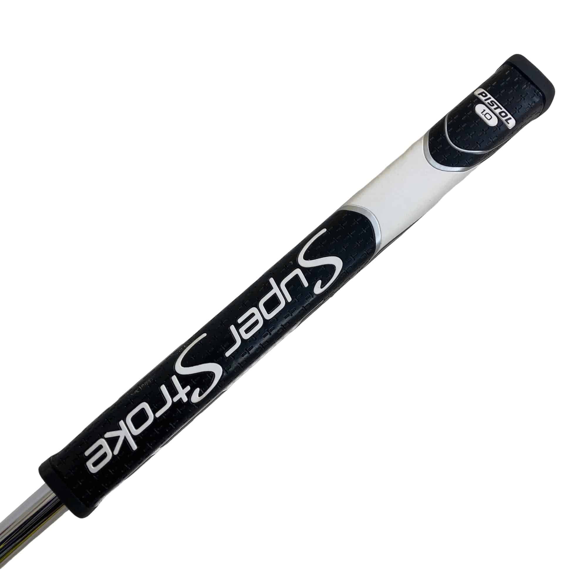 �o�h�m�f�@�s�x�m�d�@�f�i�Q�O�Q�R�j�@�R�S�C���`