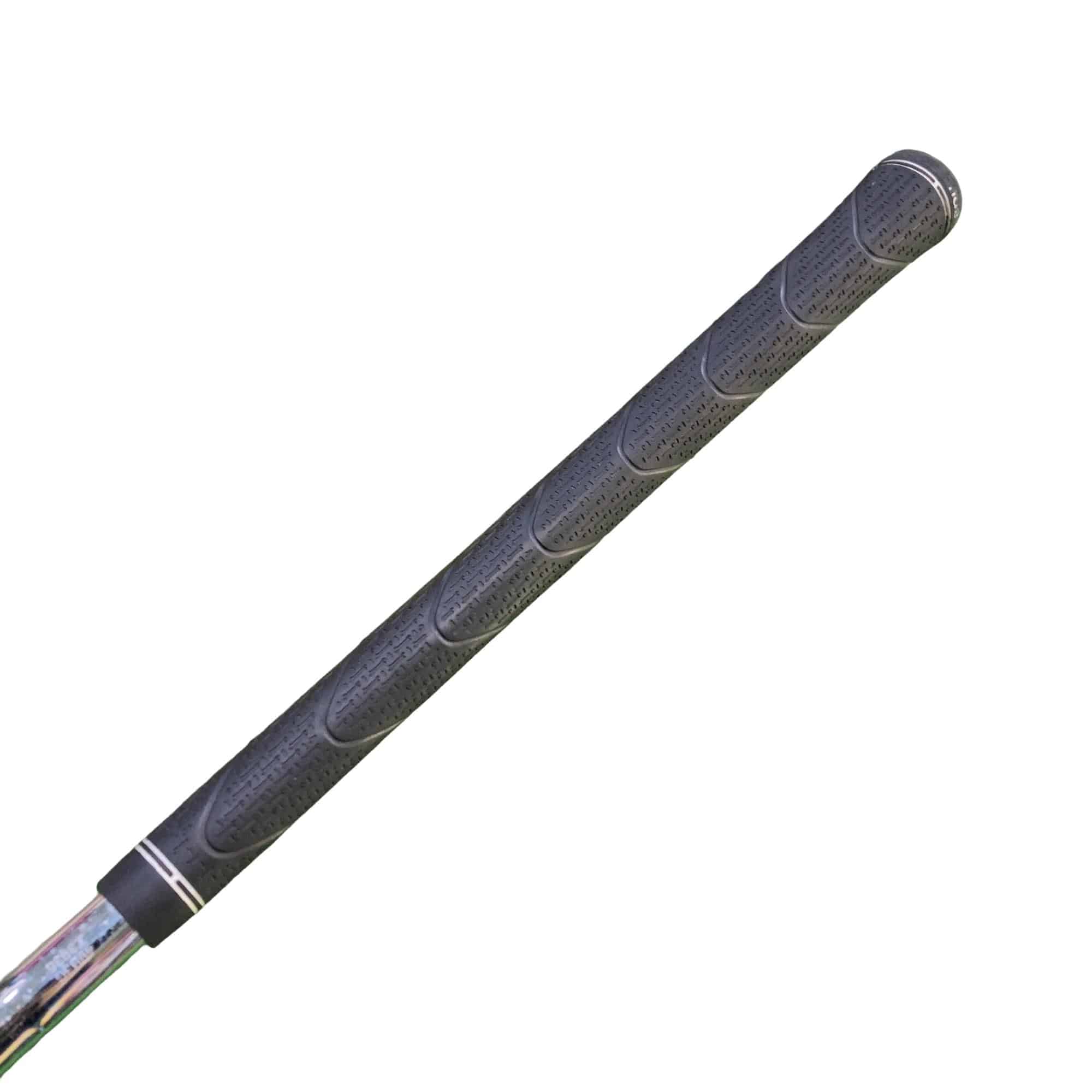 �l�o�|�s�T�@�z���C�g�T�e���@�T�W°�^�P�Q°