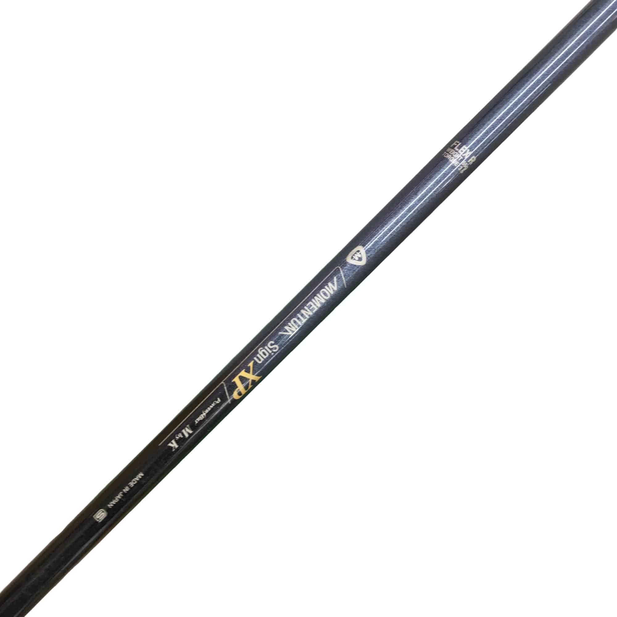 �l�n�l�d�m�s�t�l�@�r�������@�w�o�@�P�O�r�i���{���F�W�{�Z�b�g�j