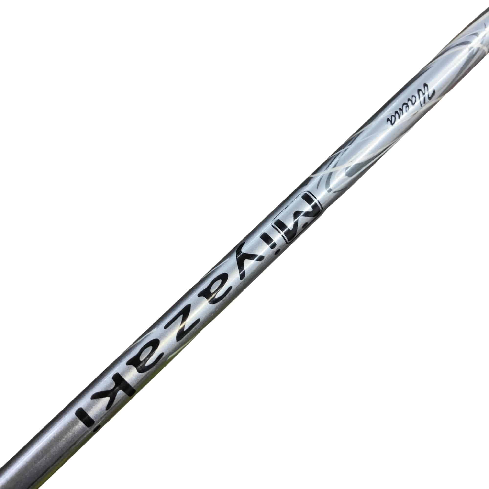 �w�w�h�n�@�e�n�q�f�d�c�i�Q�O�P�V�j�@�U�r�i���{���F�U�{�Z�b�g�j