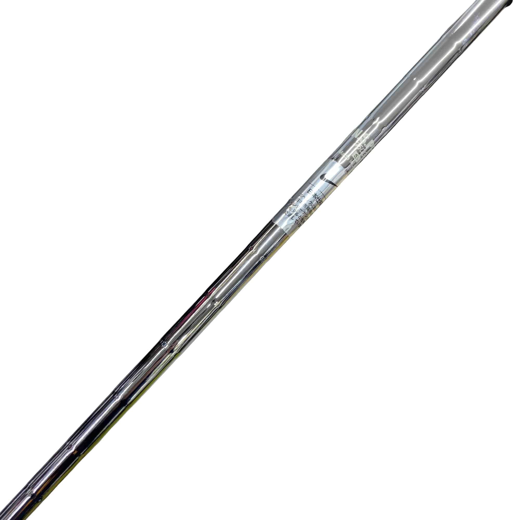 �u�q�Q�r�@�b�n�u�d�q�s�@�@�U�r�i���{���F�U�{�Z�b�g�j