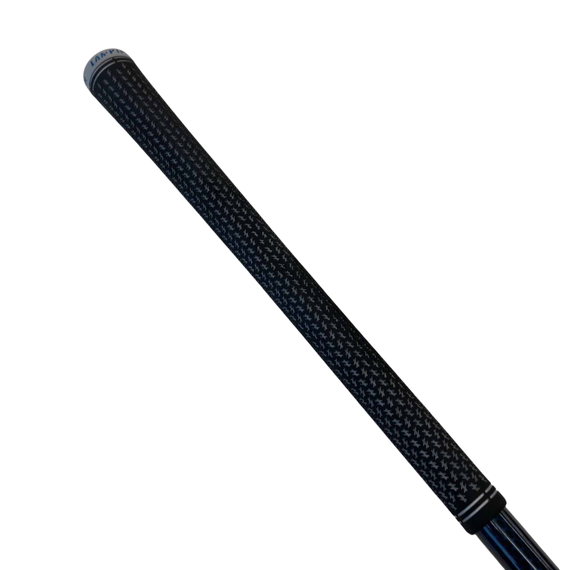 �r�h�l�Q�@�l�`�w�|�c�@�P�O�D�T°