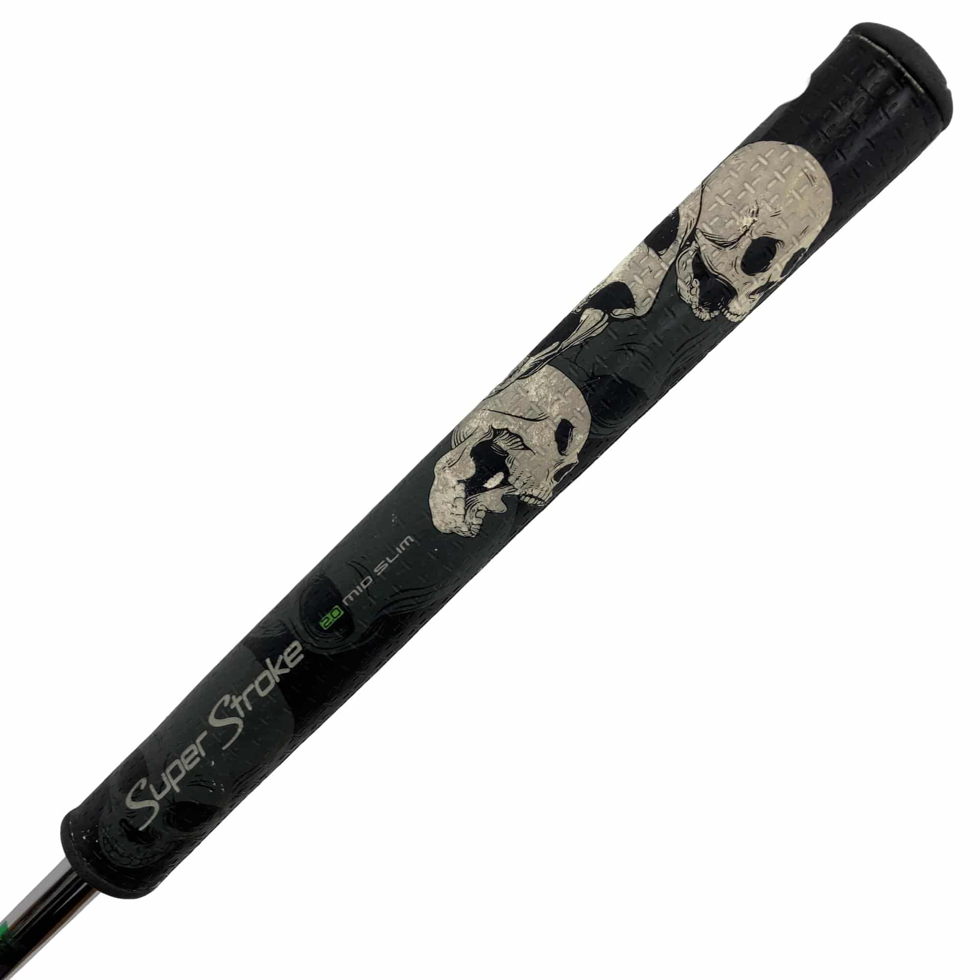 �r�b�n�s�s�x�@�b�`�l�d�q�n�m�@�e�t�s�t�q�`�@�T�r�i�Q�O�P�V�j�@�R�S�C���`