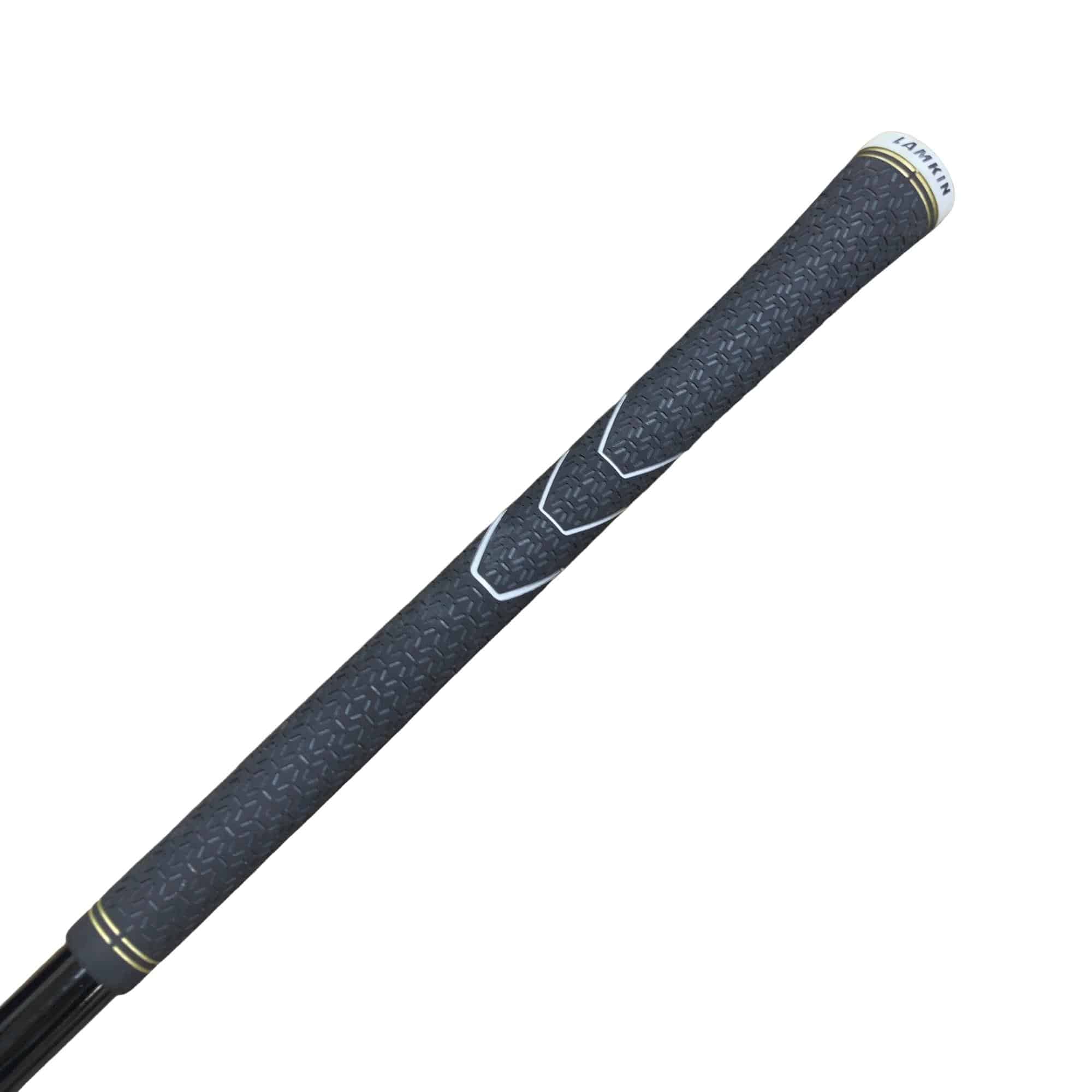 �r�s�d�`�k�s�g�@�f�k�n�h�q�d�{�@�@�X�D�T°