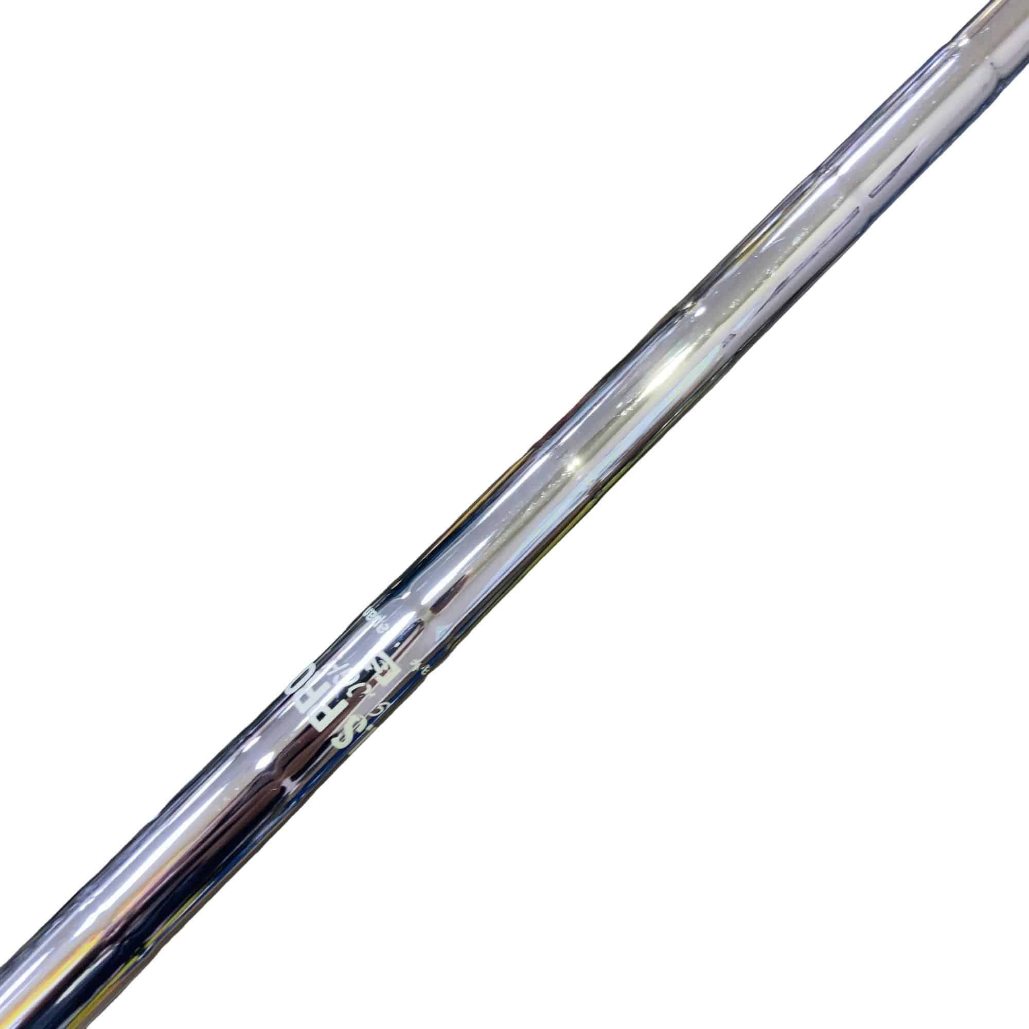 �q�n�f�t�d�@�@�U�r�i���{���F�U�{�Z�b�g�j