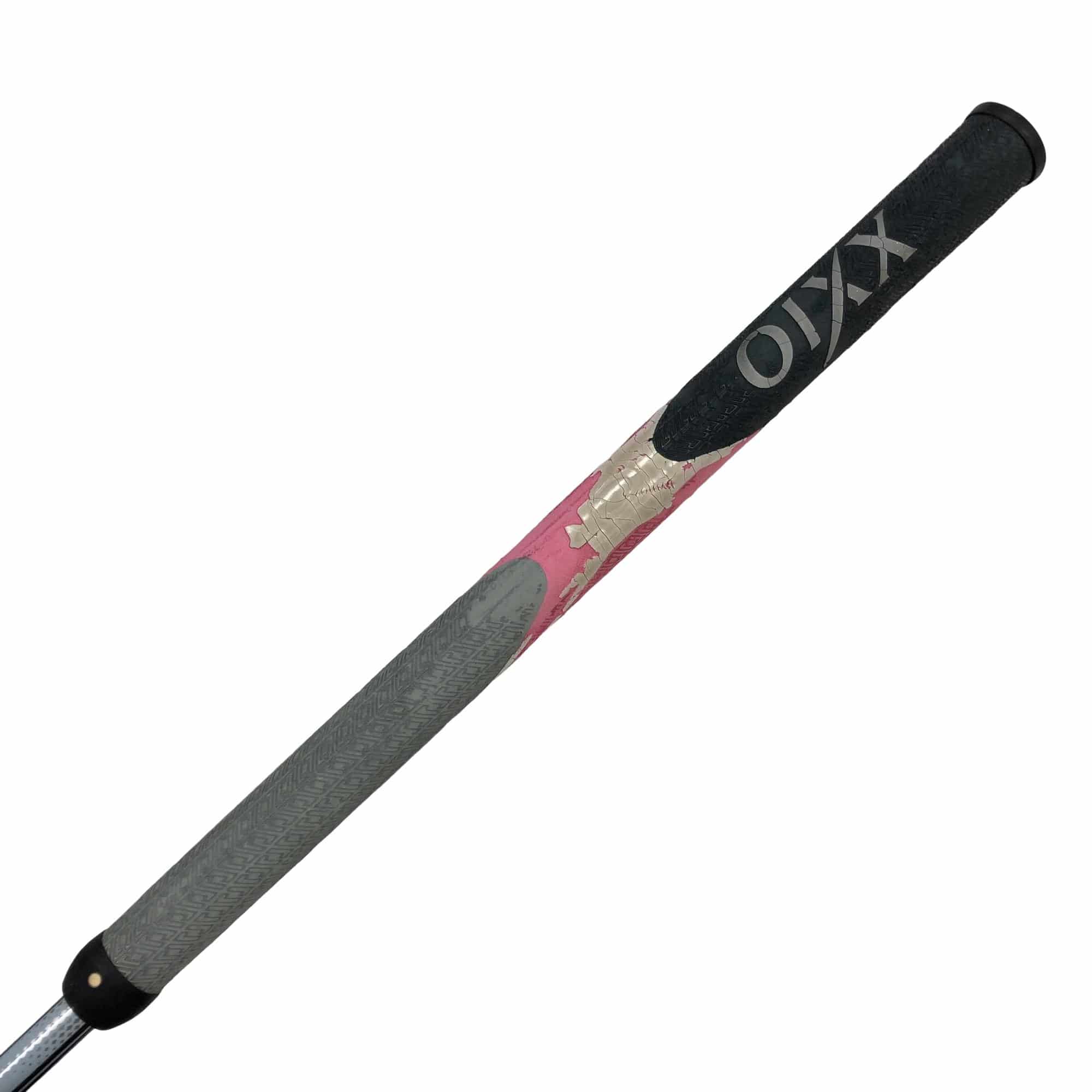 �w�w�h�n�@�b�q�@�S�T°�@���f�B�[�X