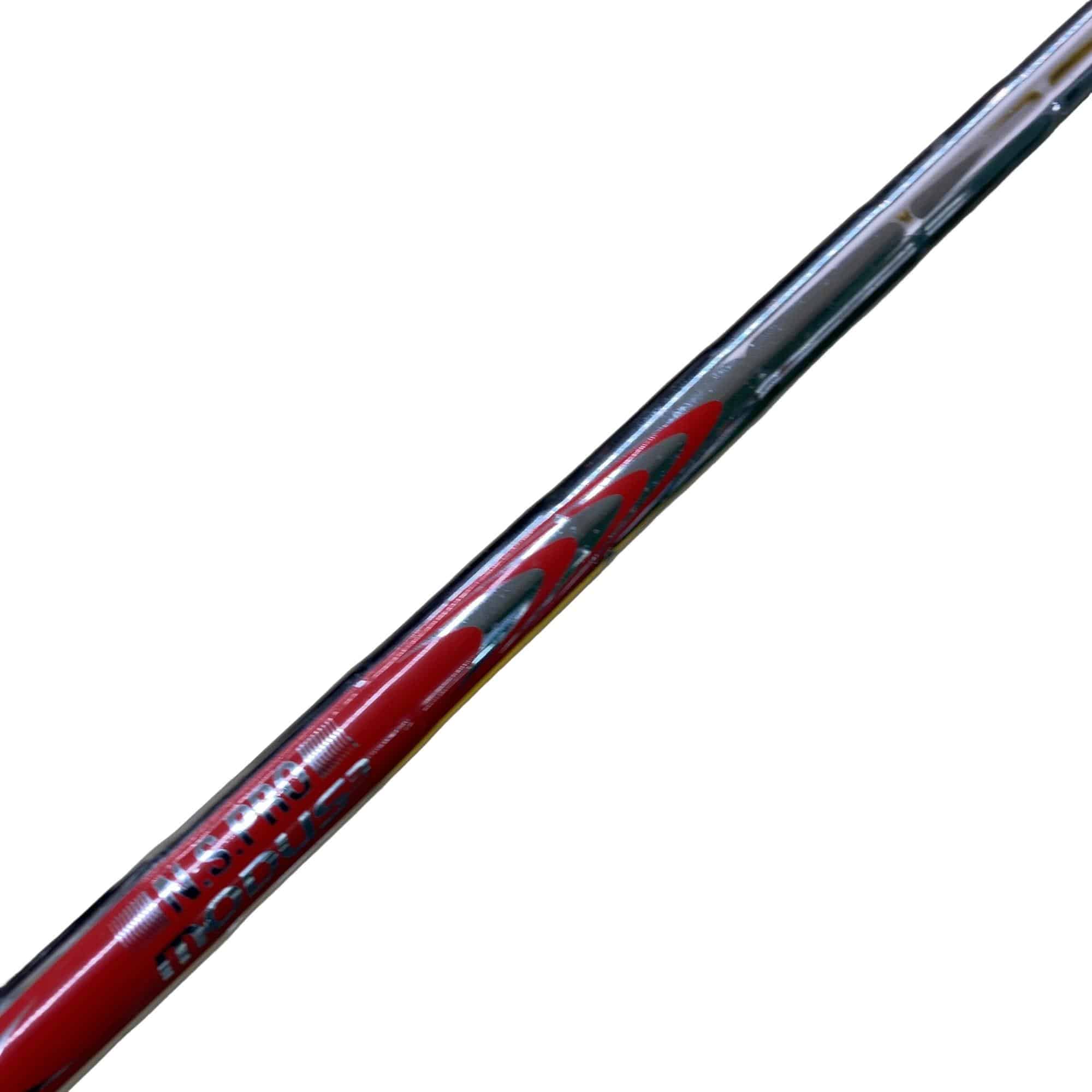 ���T�O�O�@�T�r�i���{���F�T�{�Z�b�g�j