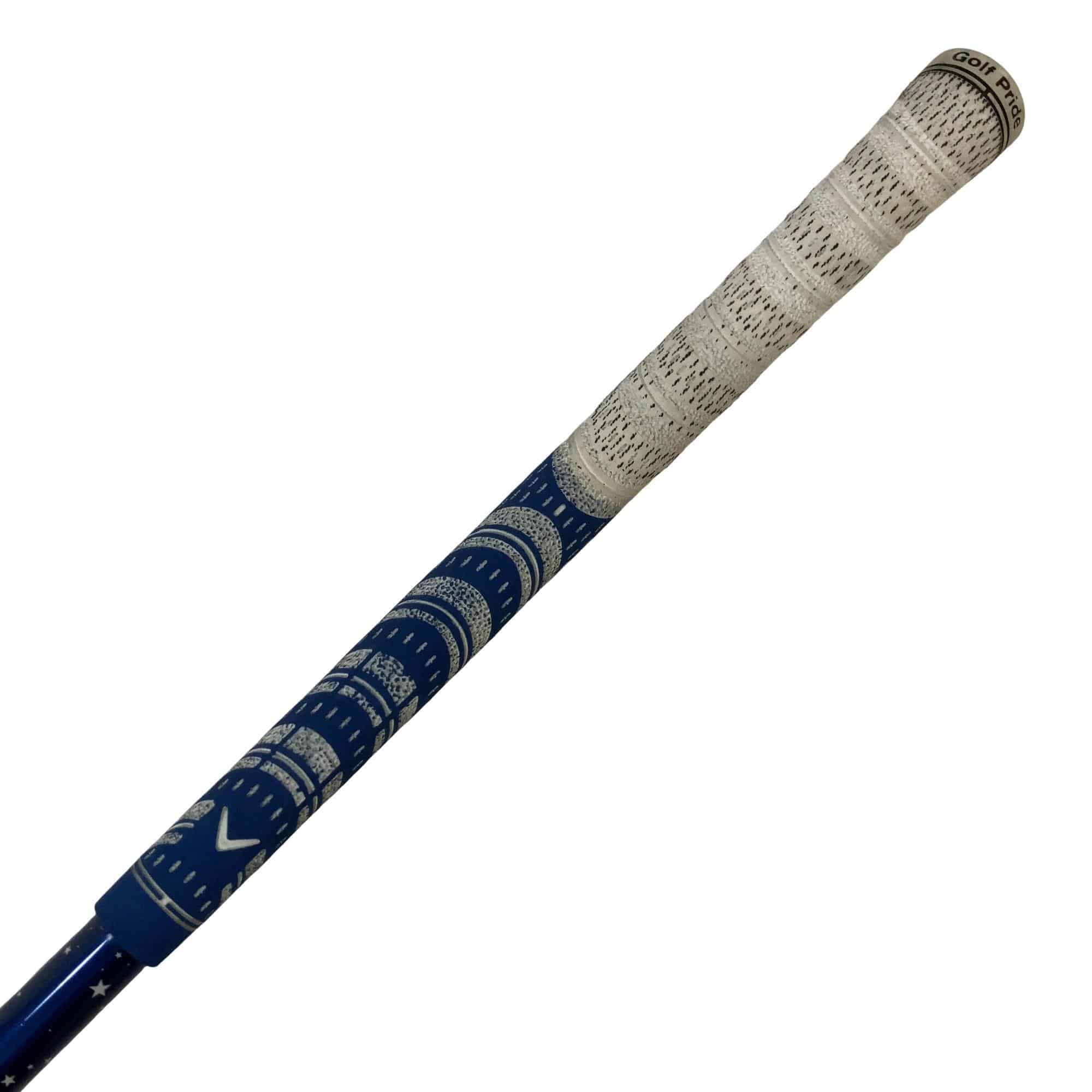 �w�q�@�t�T