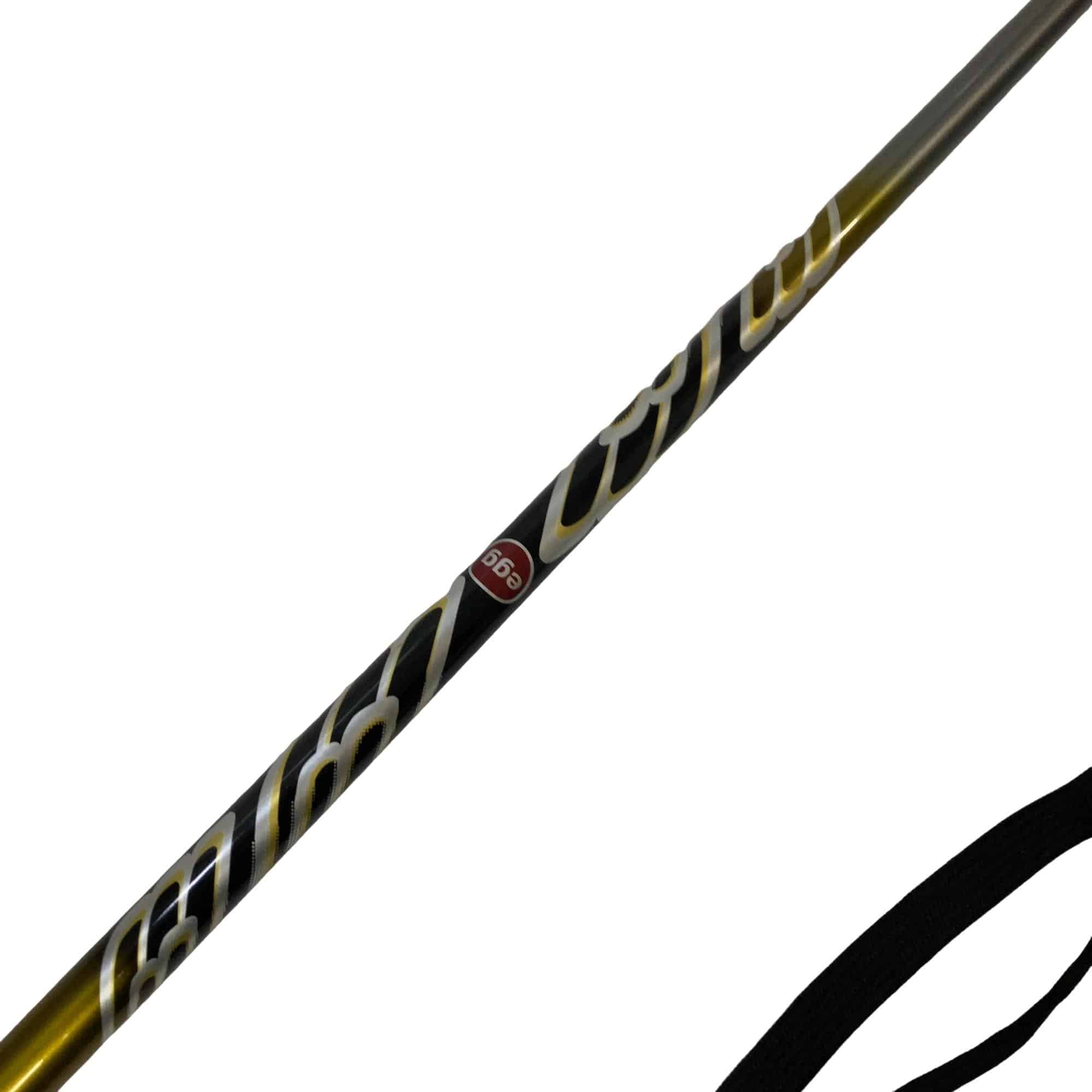 �������i�Q�O�P�S�j�@�V�r�i���{���F�U�{�Z�b�g�j