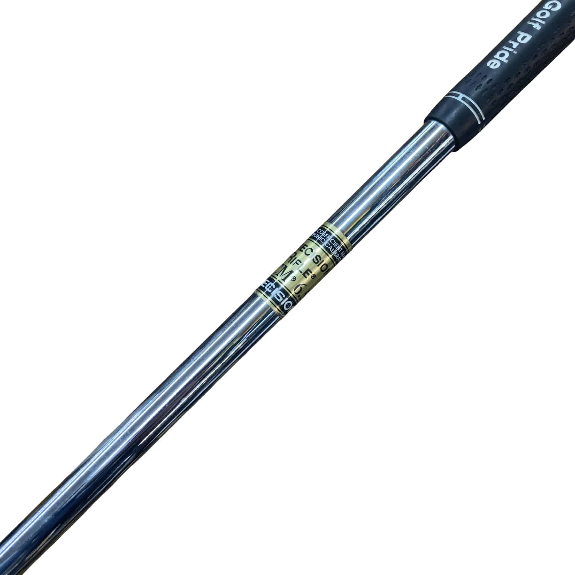 �e�h�q�d�r�n�k�d�@�e�n�q�f�d�c�@�P�O�r�i���{���F�W�{�Z�b�g�j