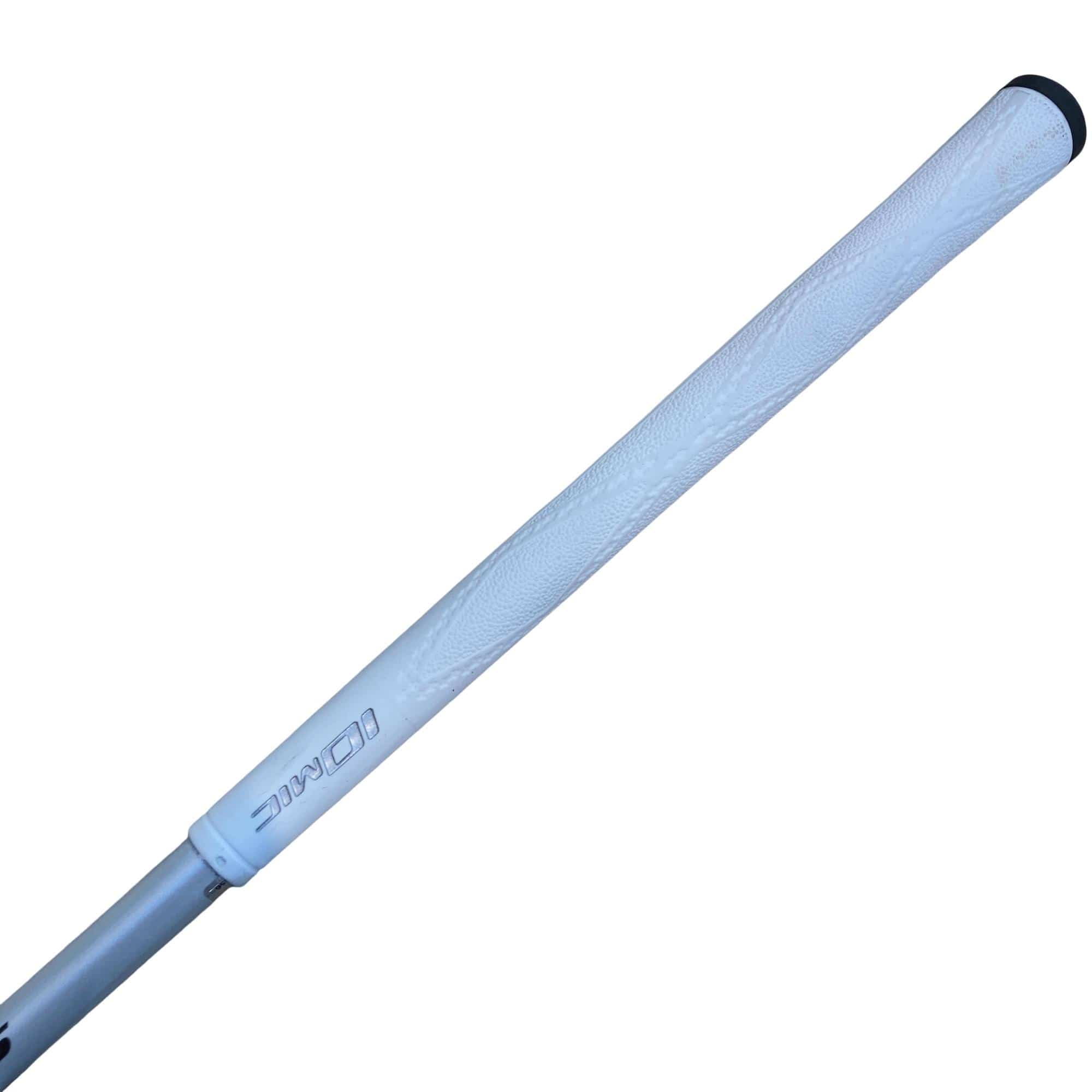 �d�o�h�b�@�r�o�d�d�c�@�@�X°