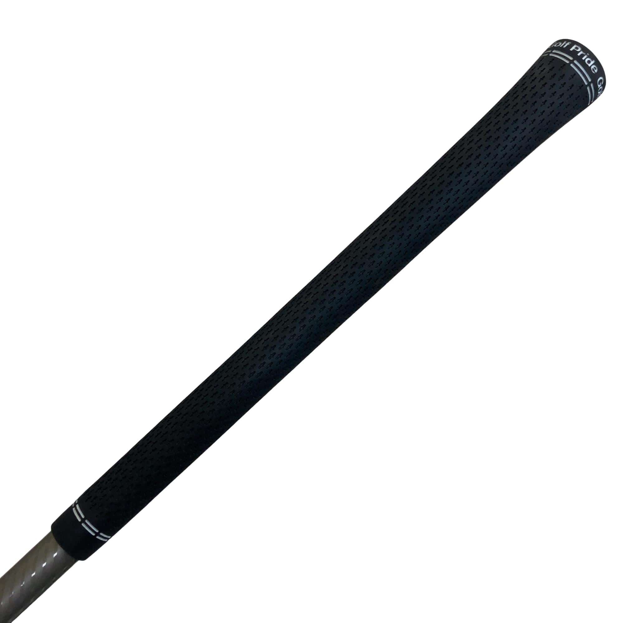 �f�S�S�O�@�l�`�w�@�P�O�D�T°