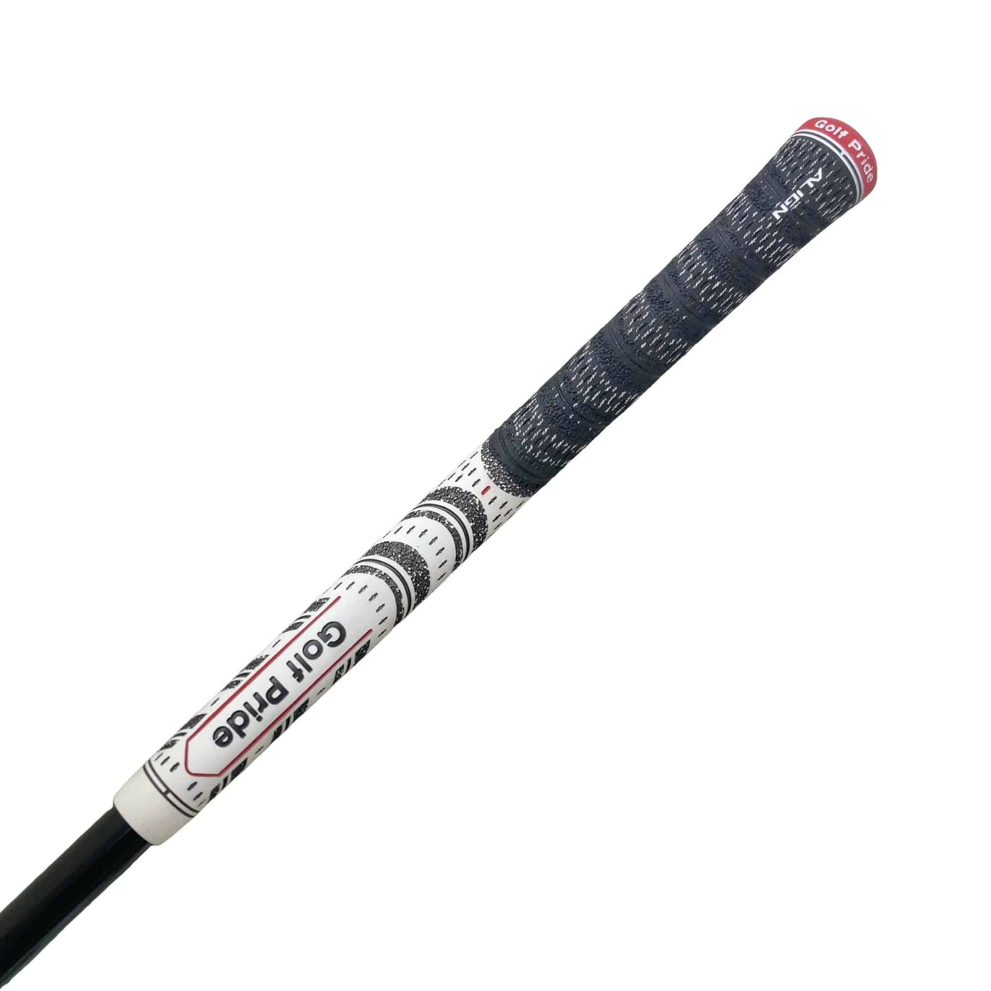 �r�q�h�w�n�m�@�y�w���@�s�q�@�@�X°