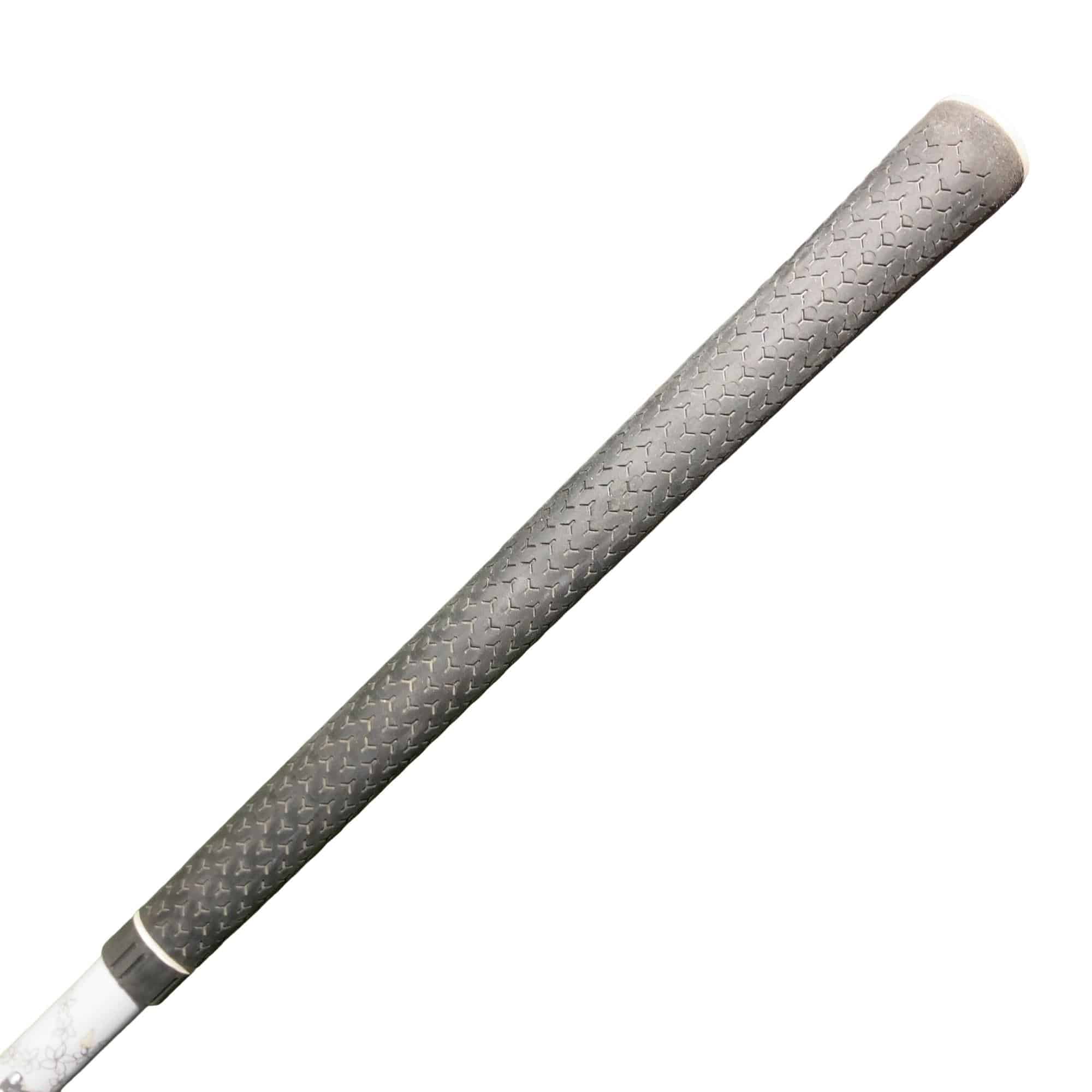 �r�q�h�w�n�m�@�y�w�T�@�l���@�h�h�@�@�X�D�T°