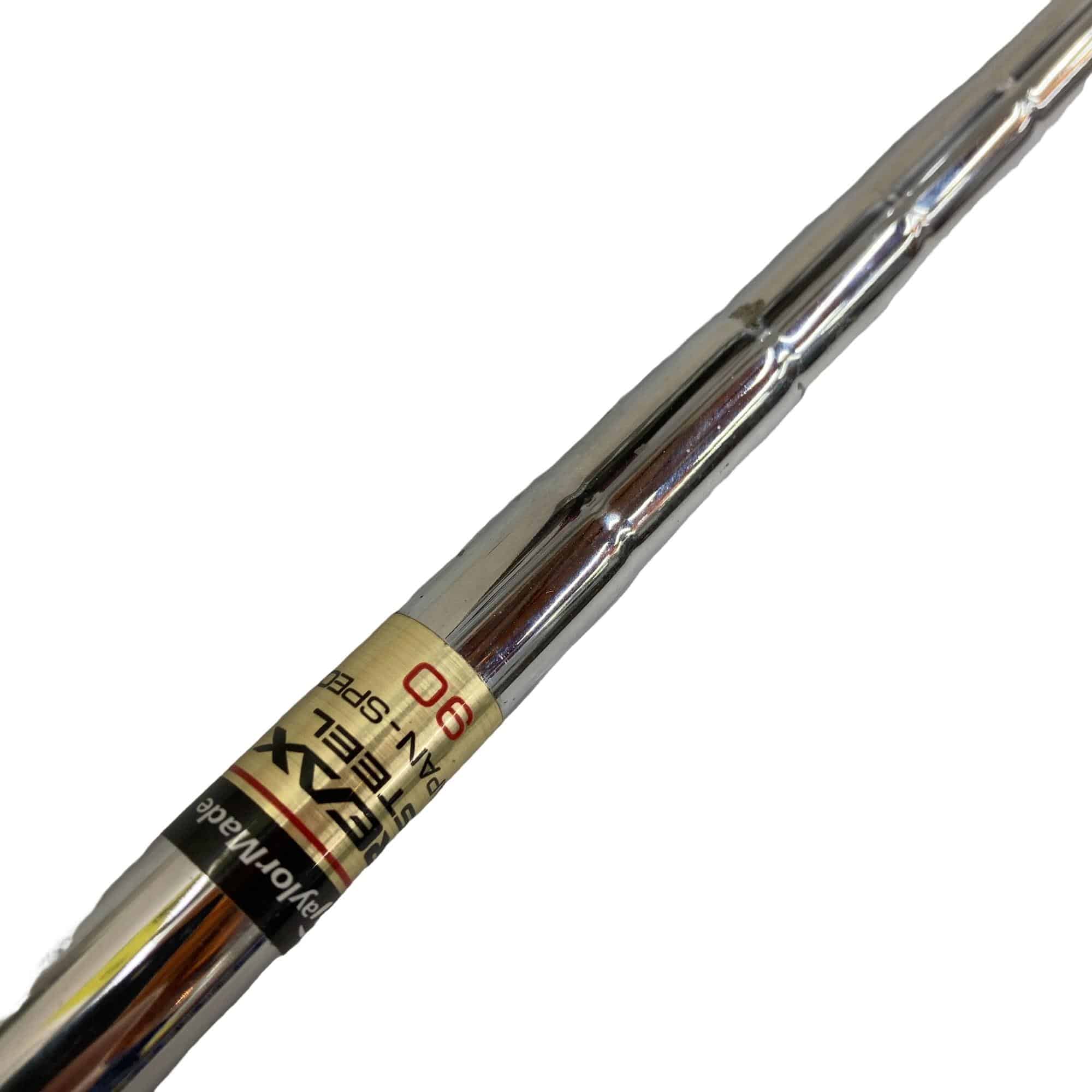 �l�Q�i�Q�O�P�V�j�@�@�X�r�i���{���F�V�{�Z�b�g�j