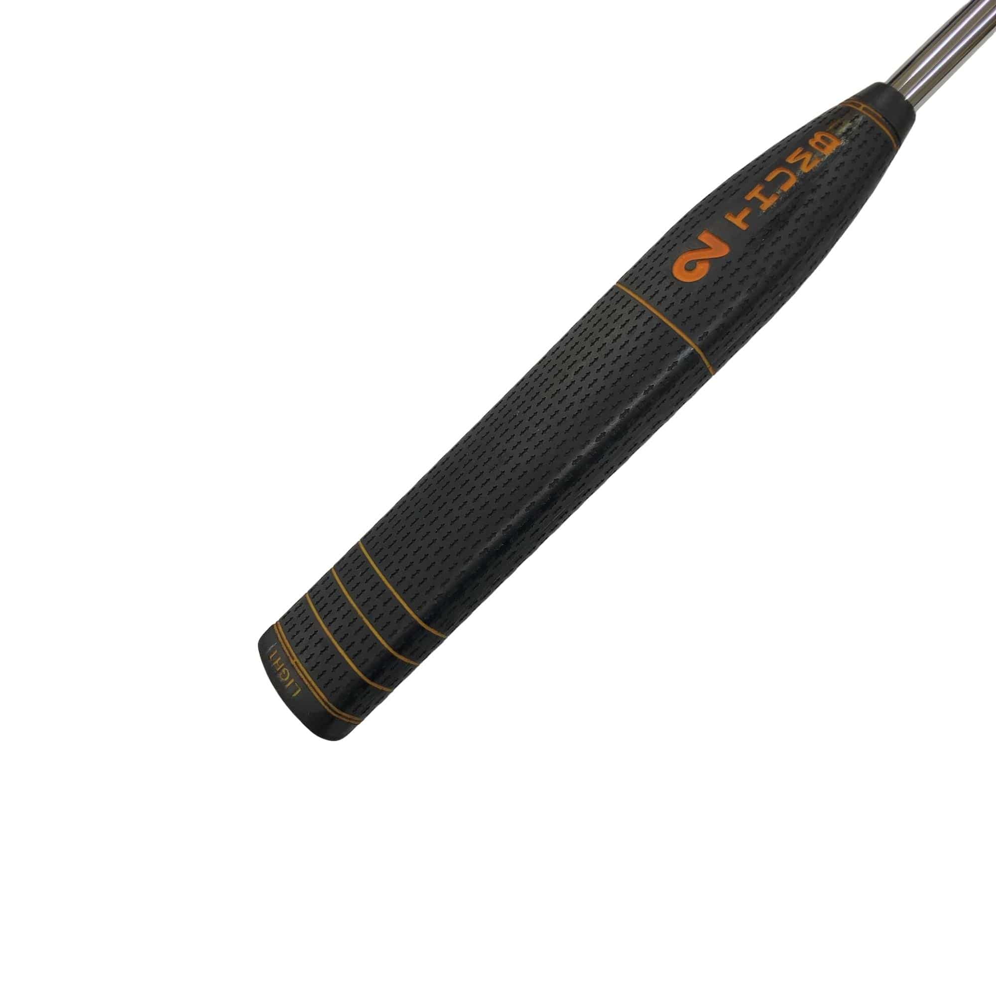 �v�g�h�s�d�@�g�n�s�@�Q�@�a�`�k�k�@�a�k�`�c�d�@�T�C�g���C���@�R�S�C���`