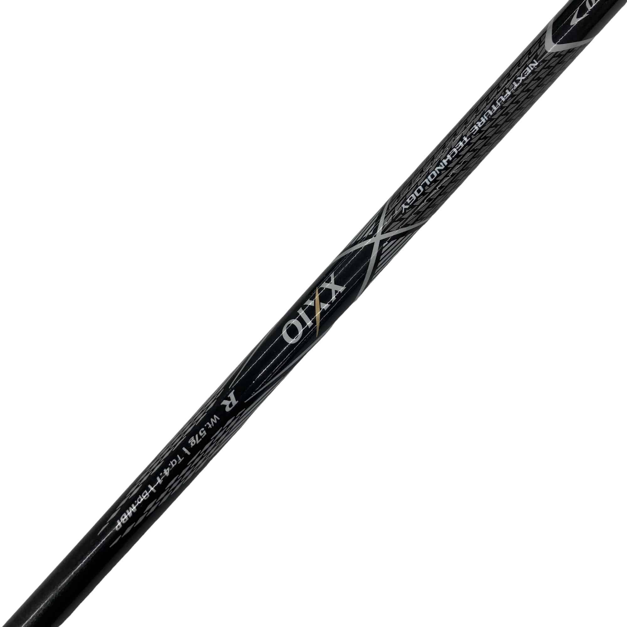 �w�w�h�n�i�Q�O�P�Q�j�@�T�r�i���{���F�T�{�Z�b�g�j