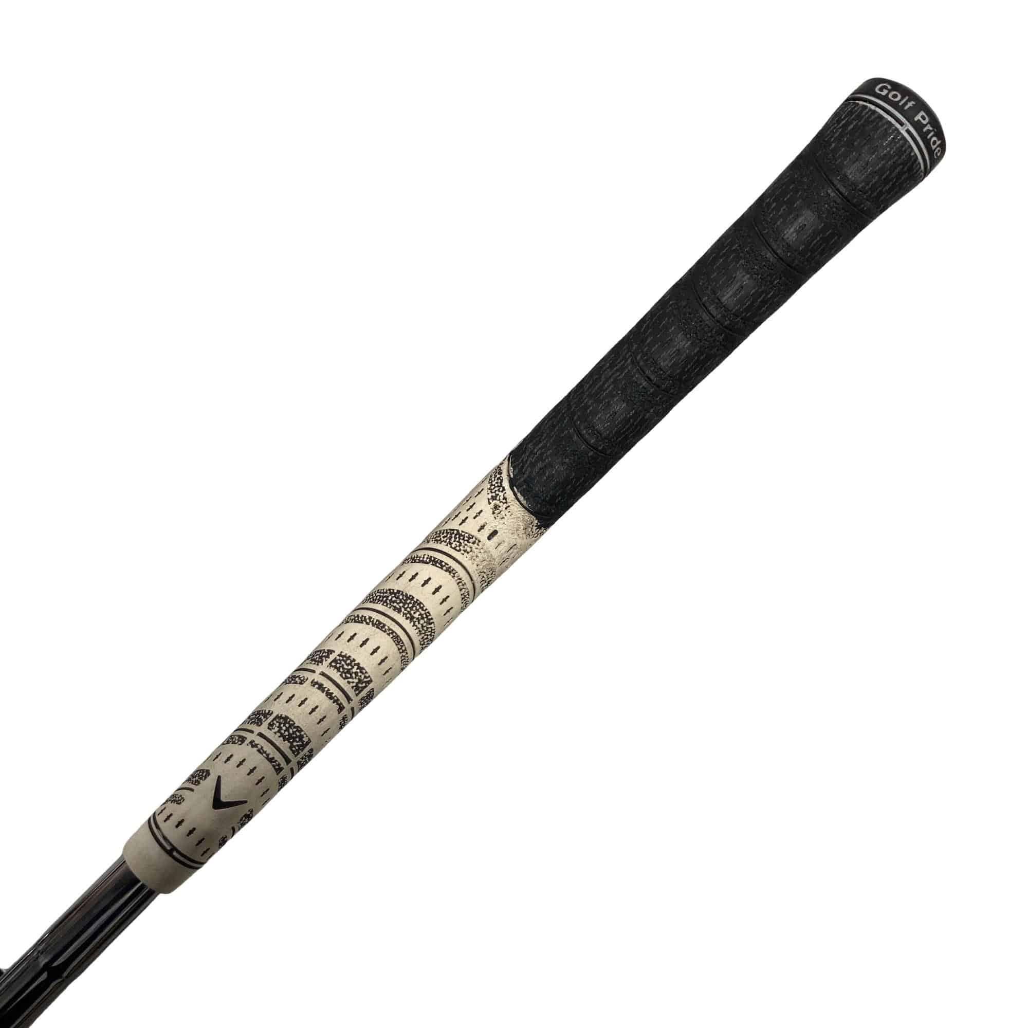 �l�`�b�j�@�c�`�c�c�x�@�Q�@�N�������b�L�@�T�U°�^�P�S°�b