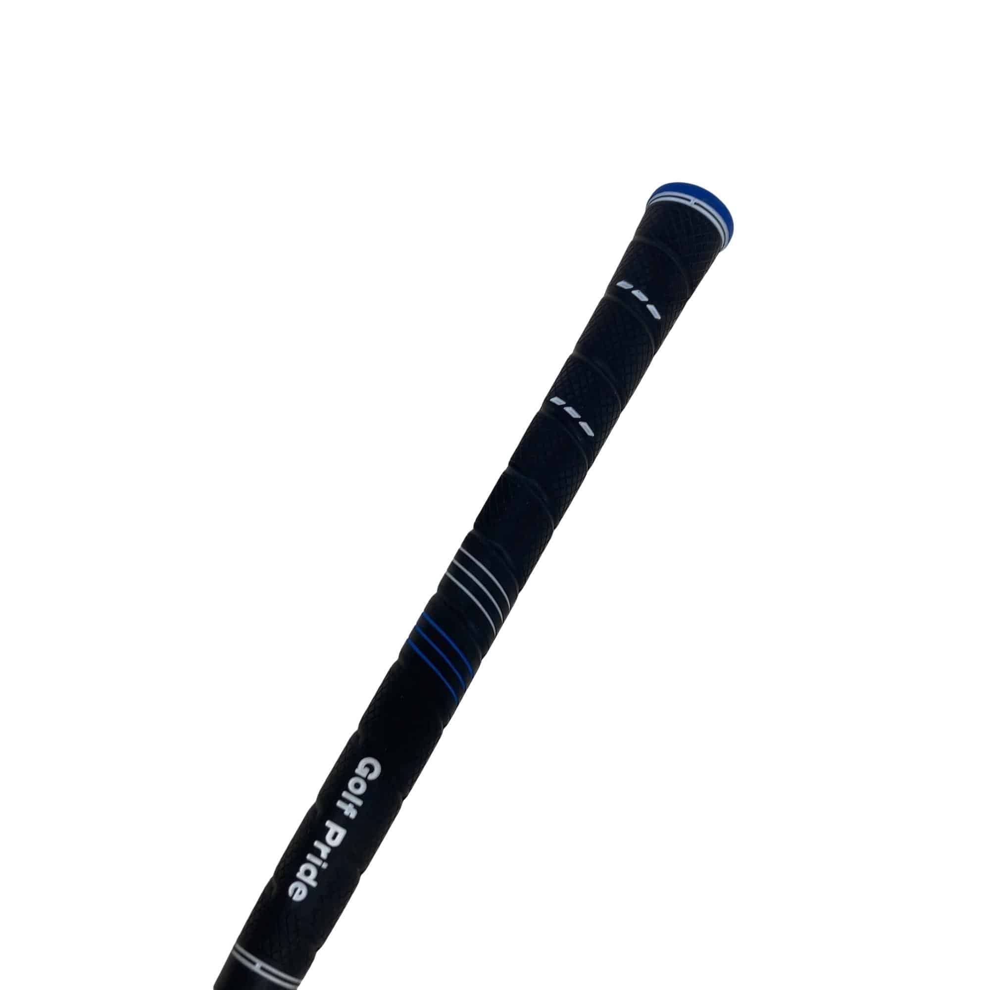 �r�s�d�`�k�s�g�@�o�k�t�r�{�@�@�X°