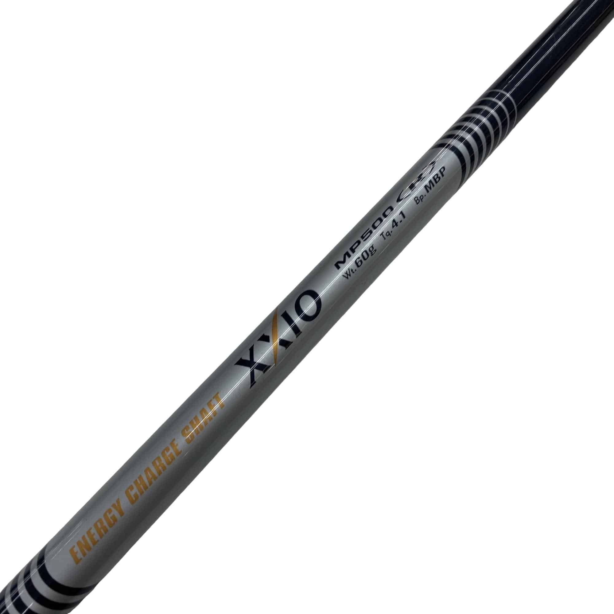 �w�w�h�n�i�Q�O�O�W�j�@�@�W�r�i���{���F�W�{�Z�b�g�j