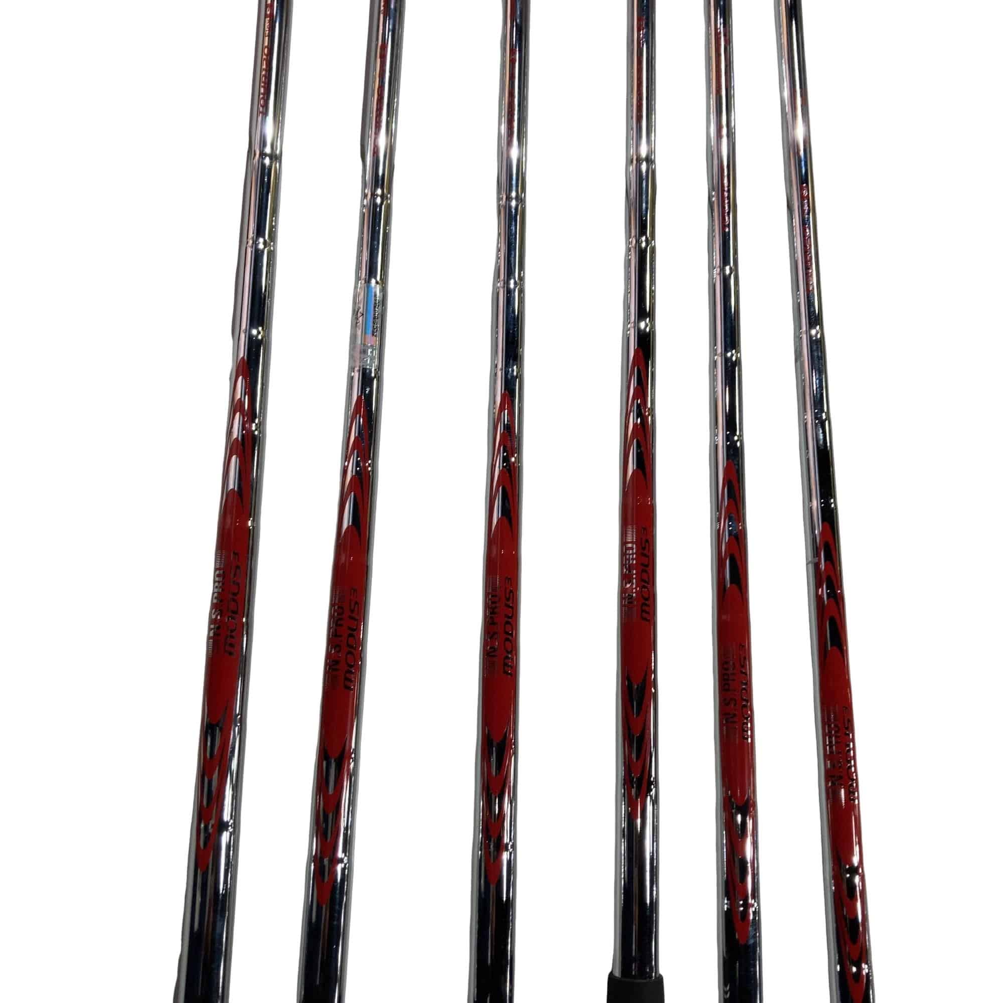 �w�@�e�n�q�f�d�c�@�b�a�i�Q�O�Q�P�j�@�U�r�i���{���F�U�{�Z�b�g�j