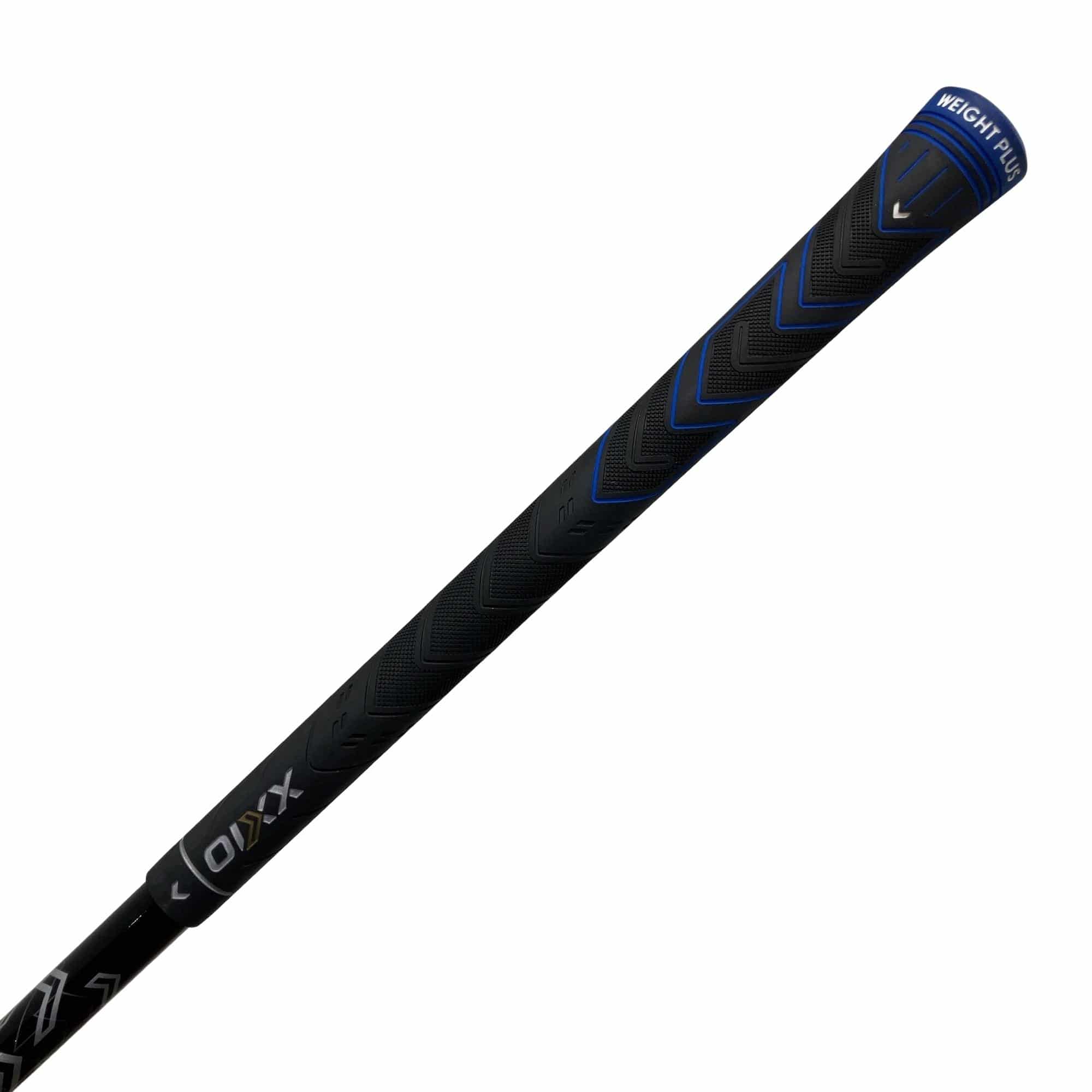 �w�w�h�n�i�Q�O�Q�O�j�@�g�S