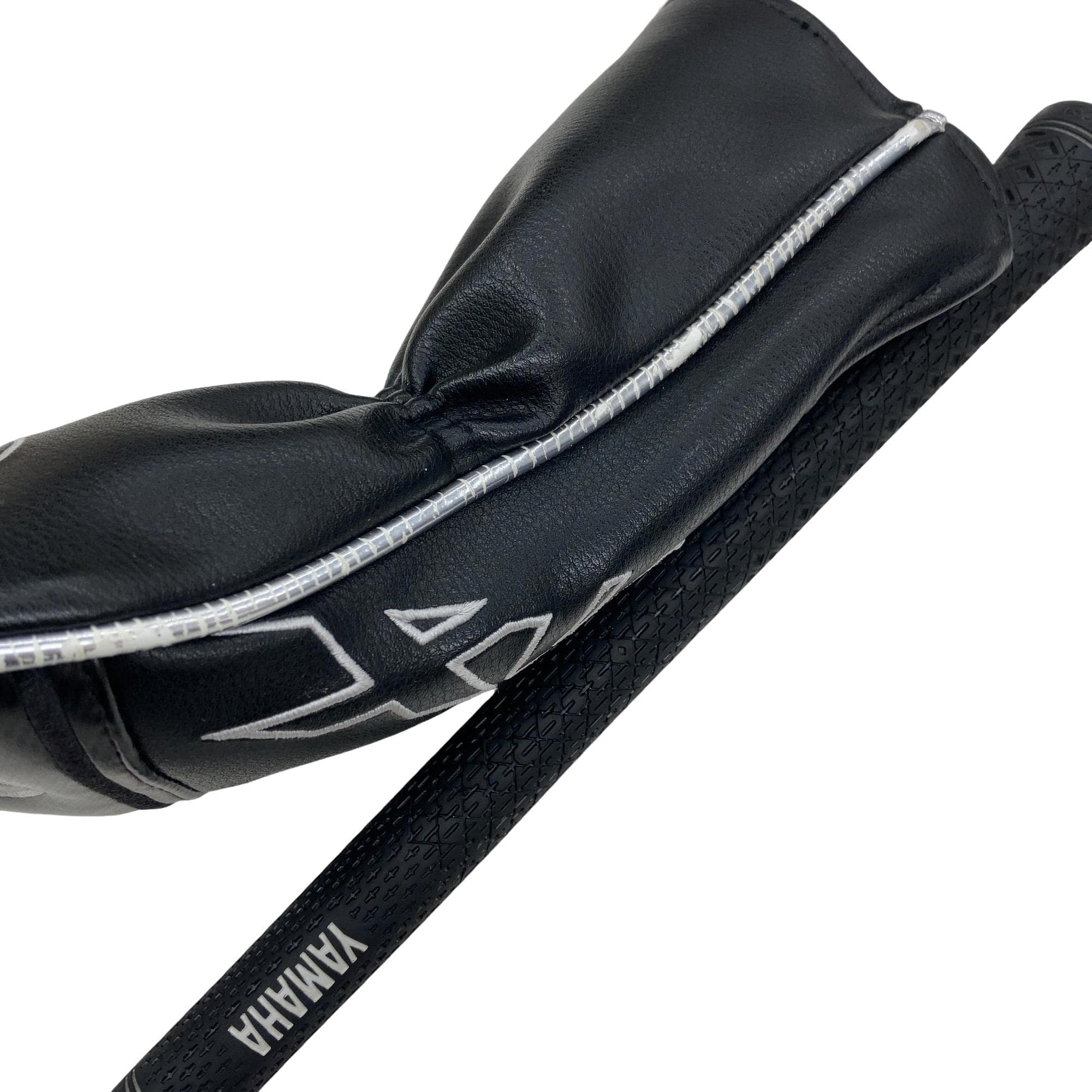 �q�l�w�i�Q�O�Q�O�j�@�t�T