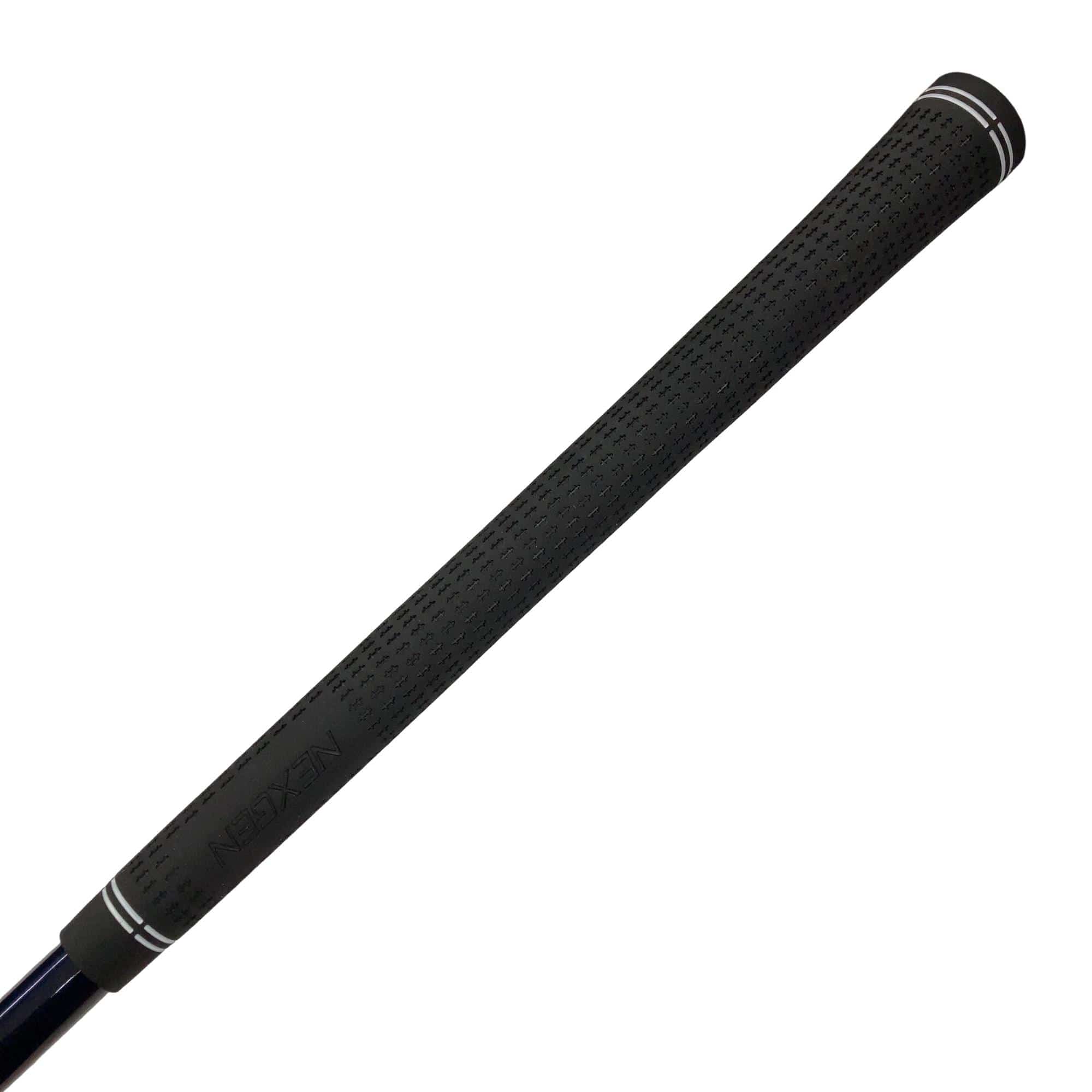 �w�w�h�n�i�Q�O�P�O�j�@�t�T