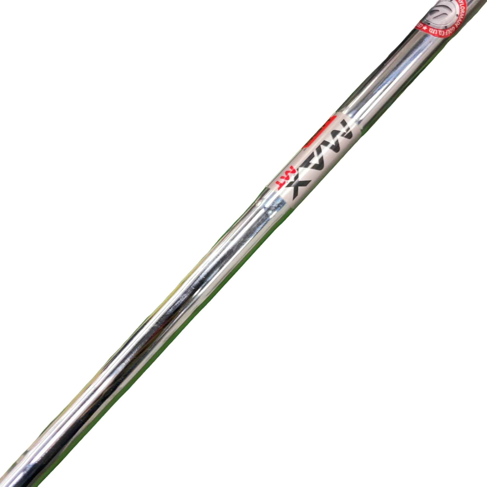 �r�h�l�Q�@�l�`�w�@�@�T�r�i���{���F�T�{�Z�b�g�j