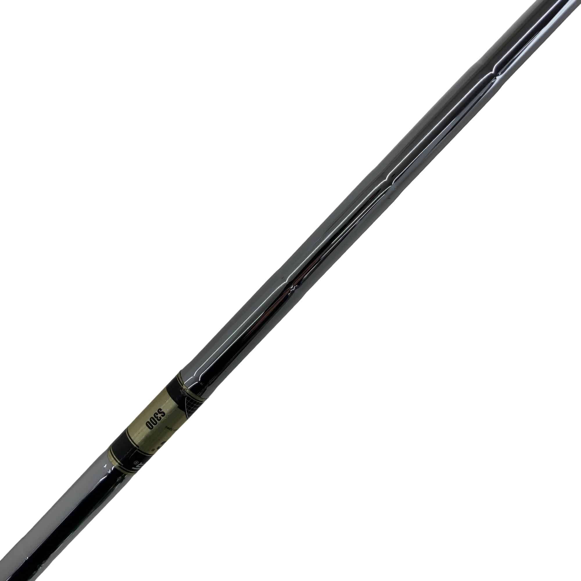 �s���������������@�b�a�@�V�P�O�@�U�r�i���{���F�U�{�Z�b�g�j