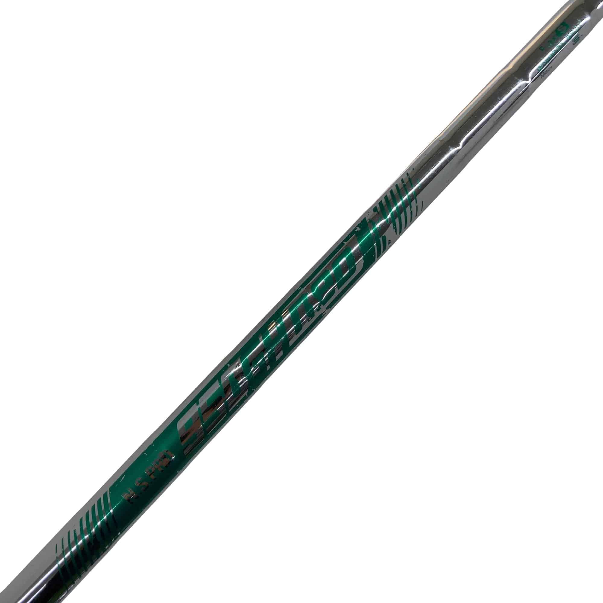 �s�n�t�q�@�v�n�q�k�c�@�s�q�Q�O�u�@�U�r�i���{���F�U�{�Z�b�g�j