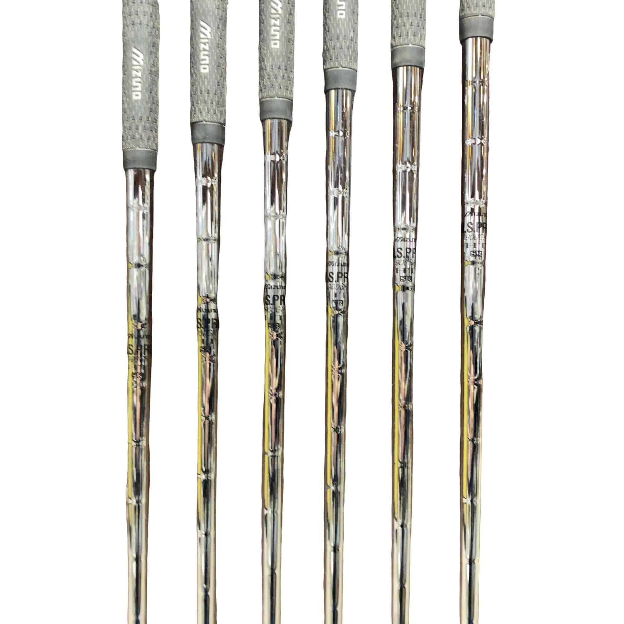 �i�o�w�@�`�c�@�e�n�q�f�d�c�@�U�r�i���{���F�U�{�Z�b�g�j