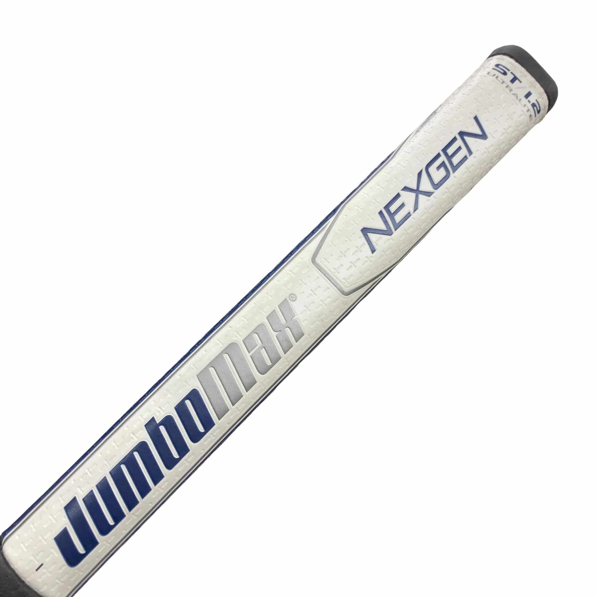 �r�h�k�u�d�q�|�a�k�`�c�d�@�d�d�@�O�P�b�r�@�R�S�C���`